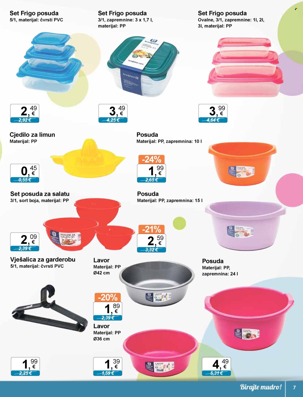 KTC katalog - TEHNIKA I POSUĐE