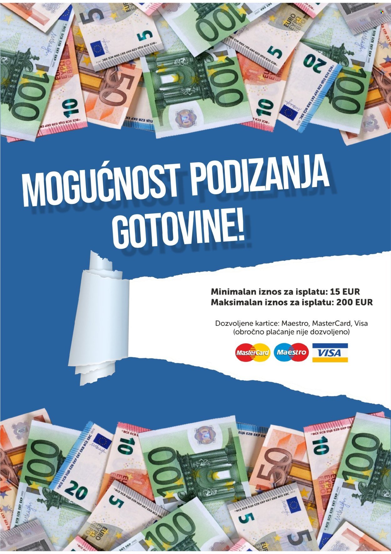 BOSO katalog - Od četvrtka 23.10.2025.
