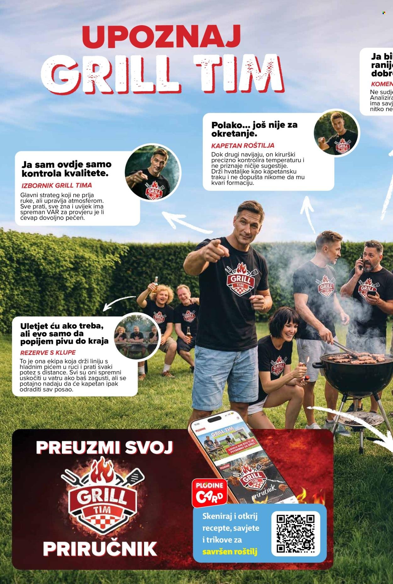PLODINE katalog - Od srijede 20.05.2026.
