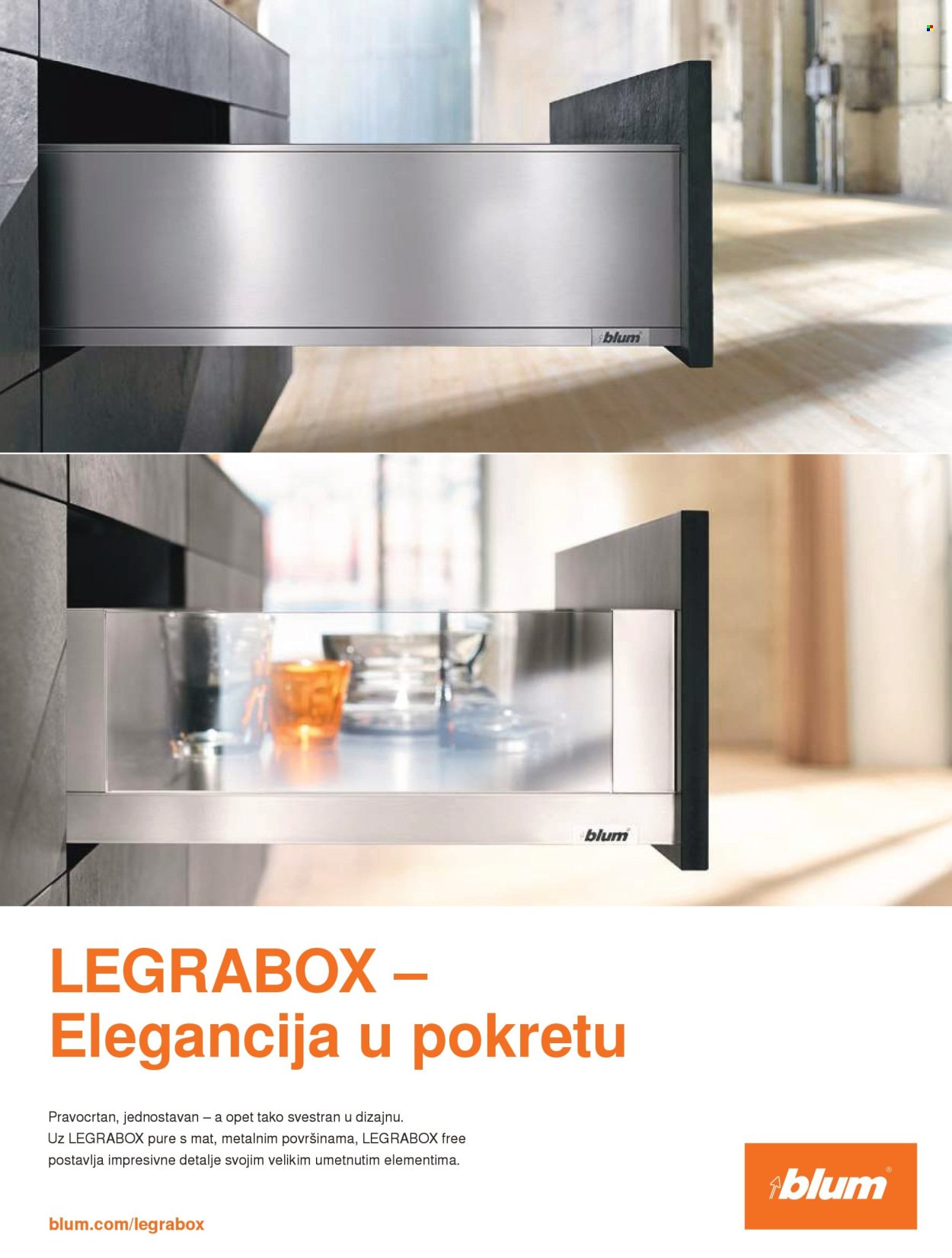 PRIMA katalog - Prima interijeri katalog 2025