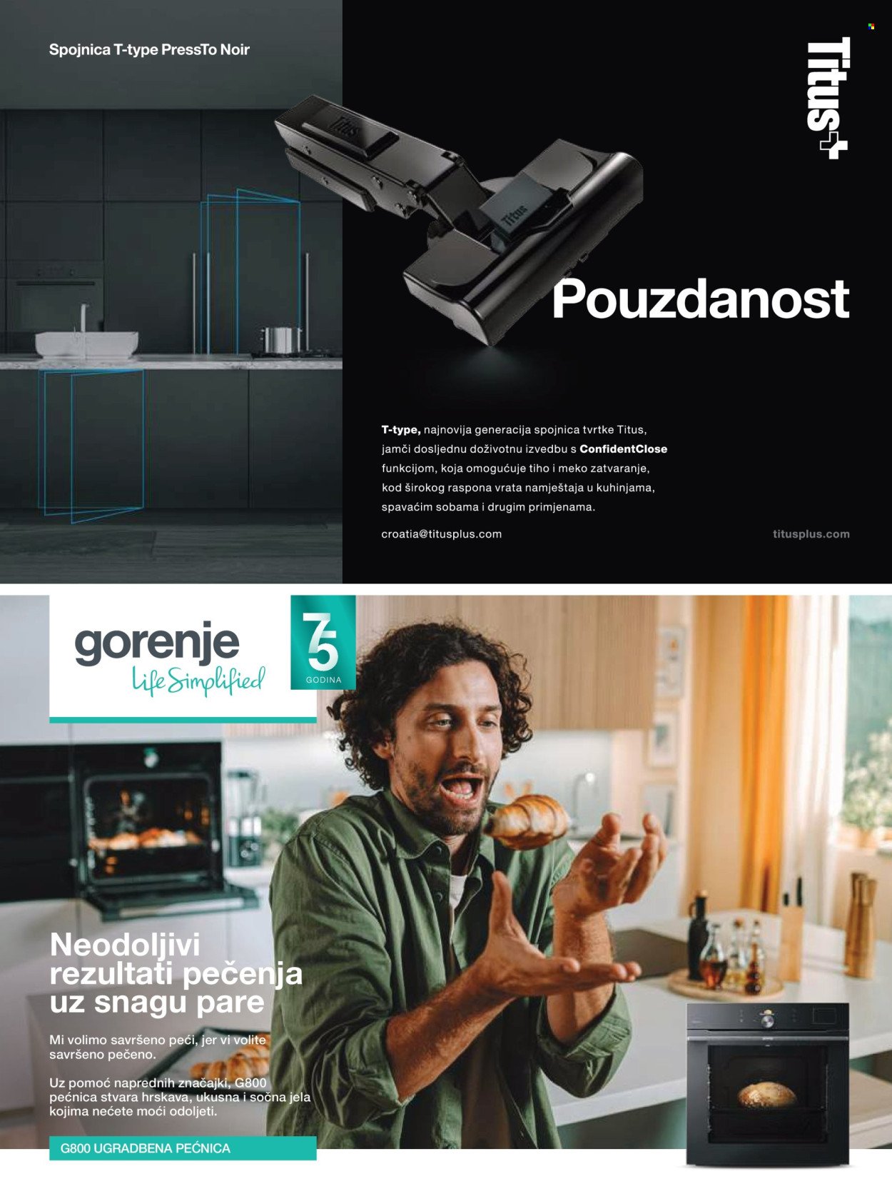 PRIMA katalog - Prima interijeri katalog 2025