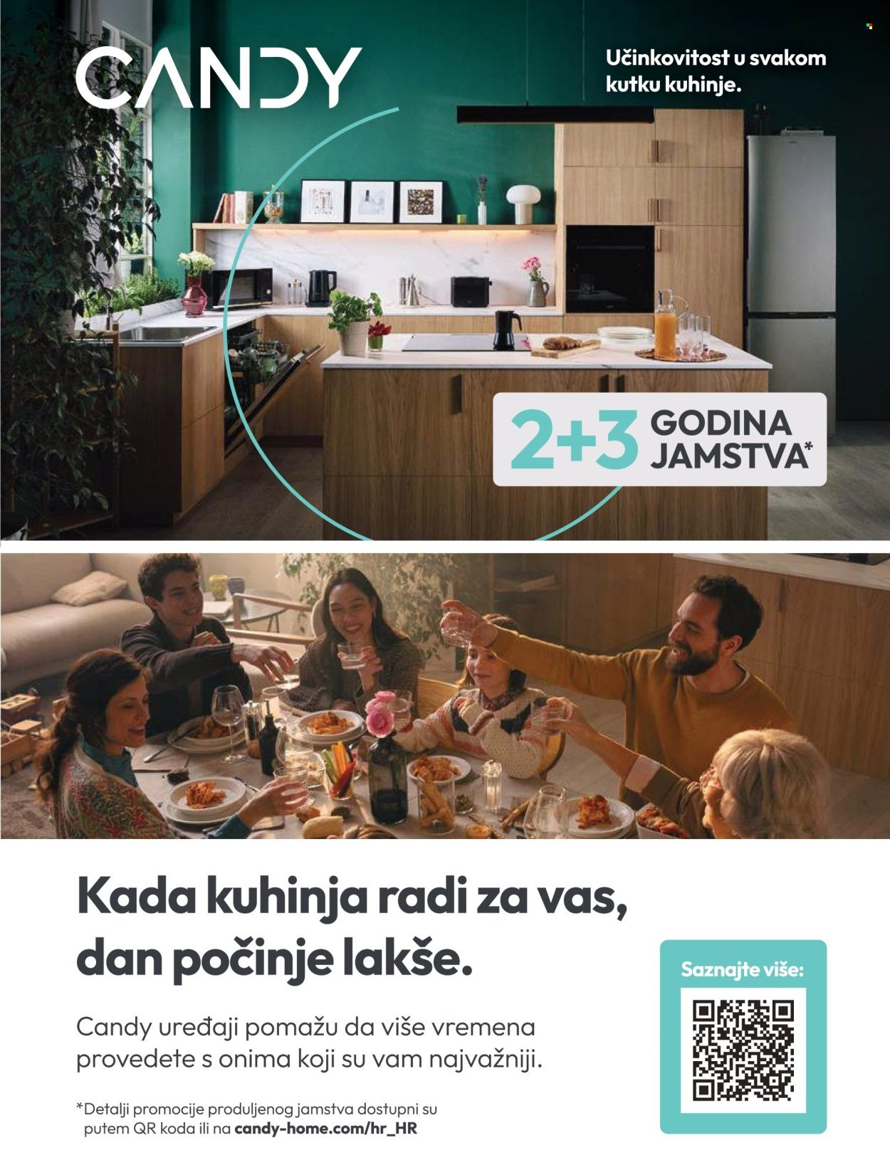 PRIMA katalog - Prima interijeri katalog 2025