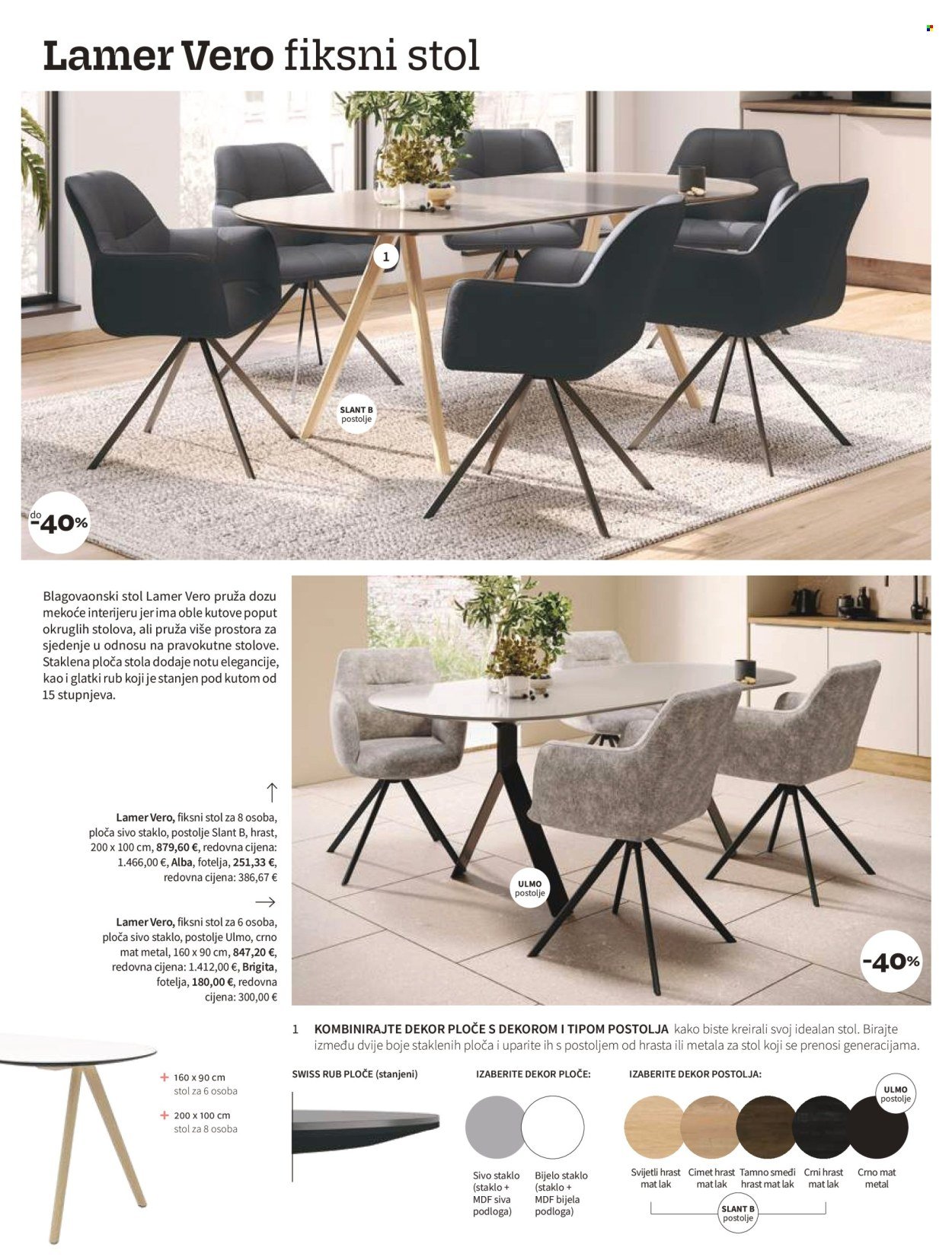 PRIMA katalog - Prima interijeri katalog 2025
