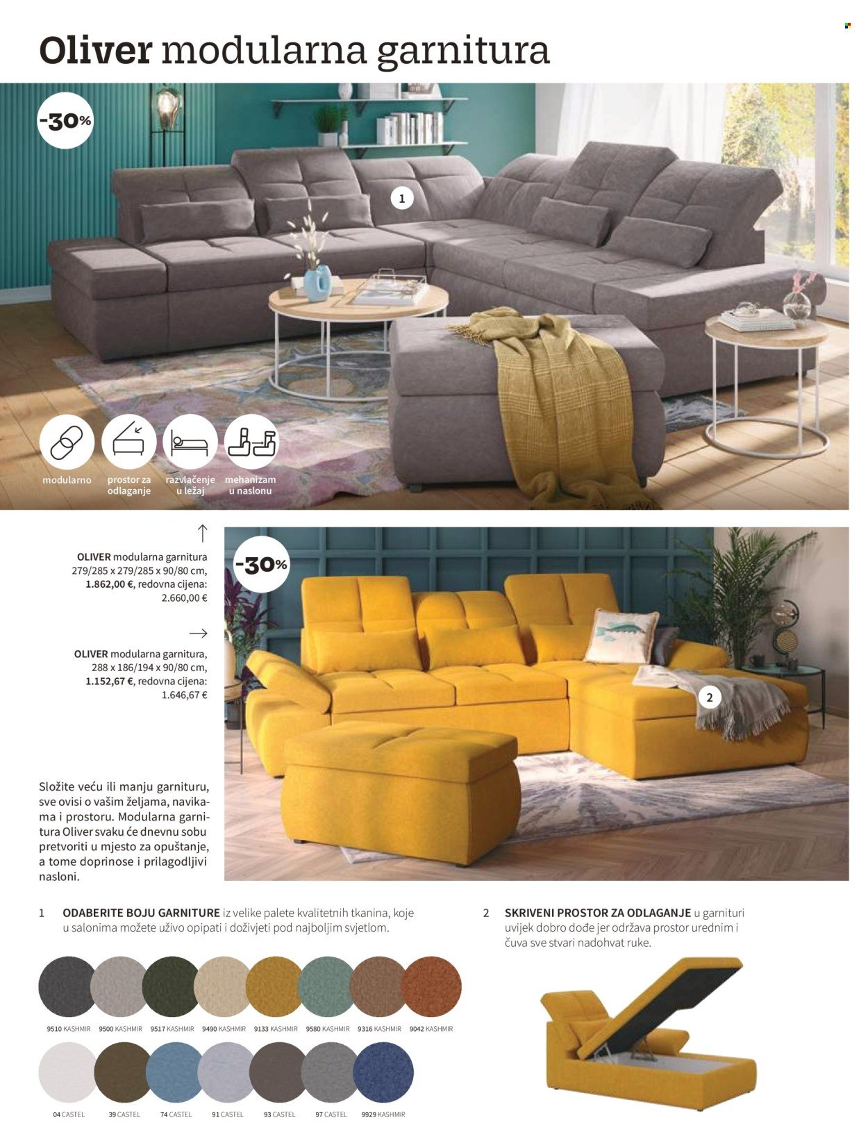 PRIMA katalog - Prima interijeri katalog 2025