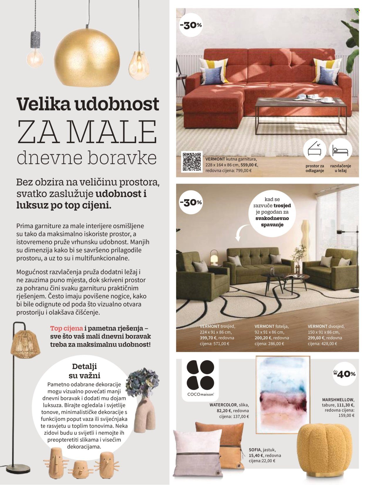 PRIMA katalog - Prima interijeri katalog 2025