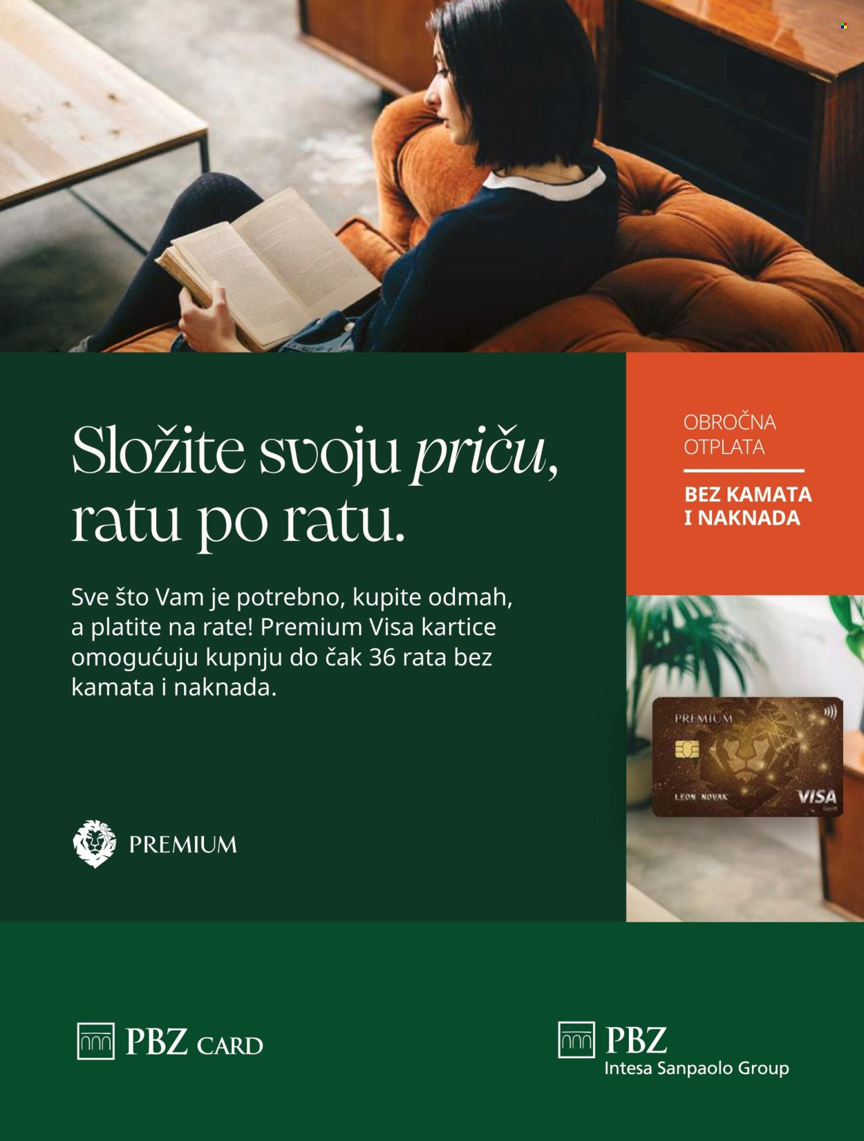 PRIMA katalog - Prima interijeri katalog 2025