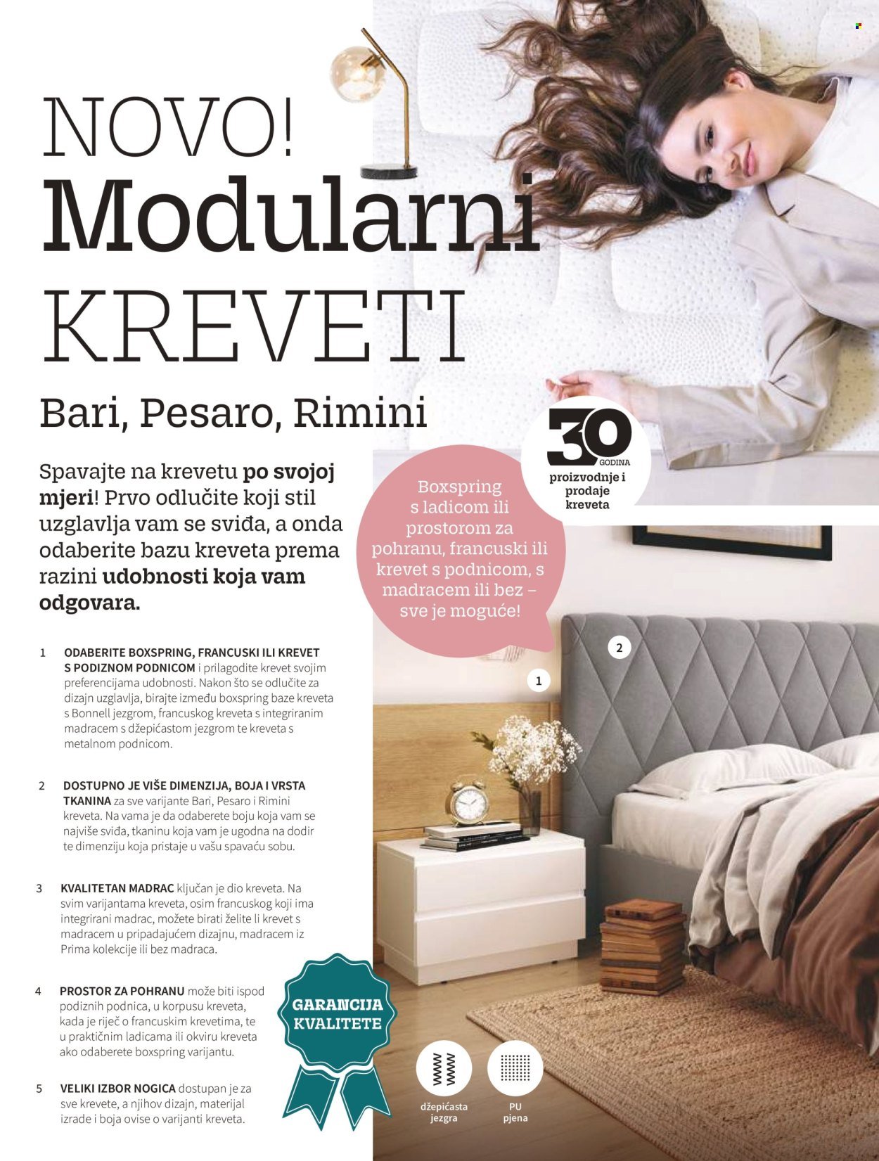 PRIMA katalog - Prima interijeri katalog 2025