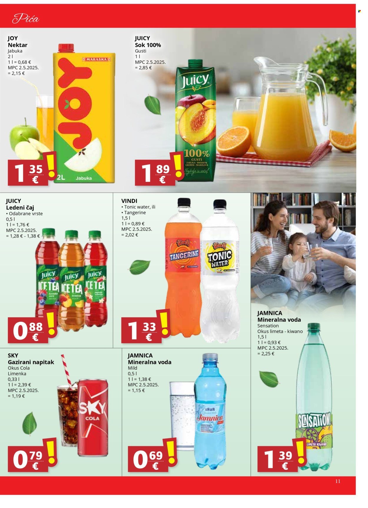 DJELO katalog - ULTRA KATALOG