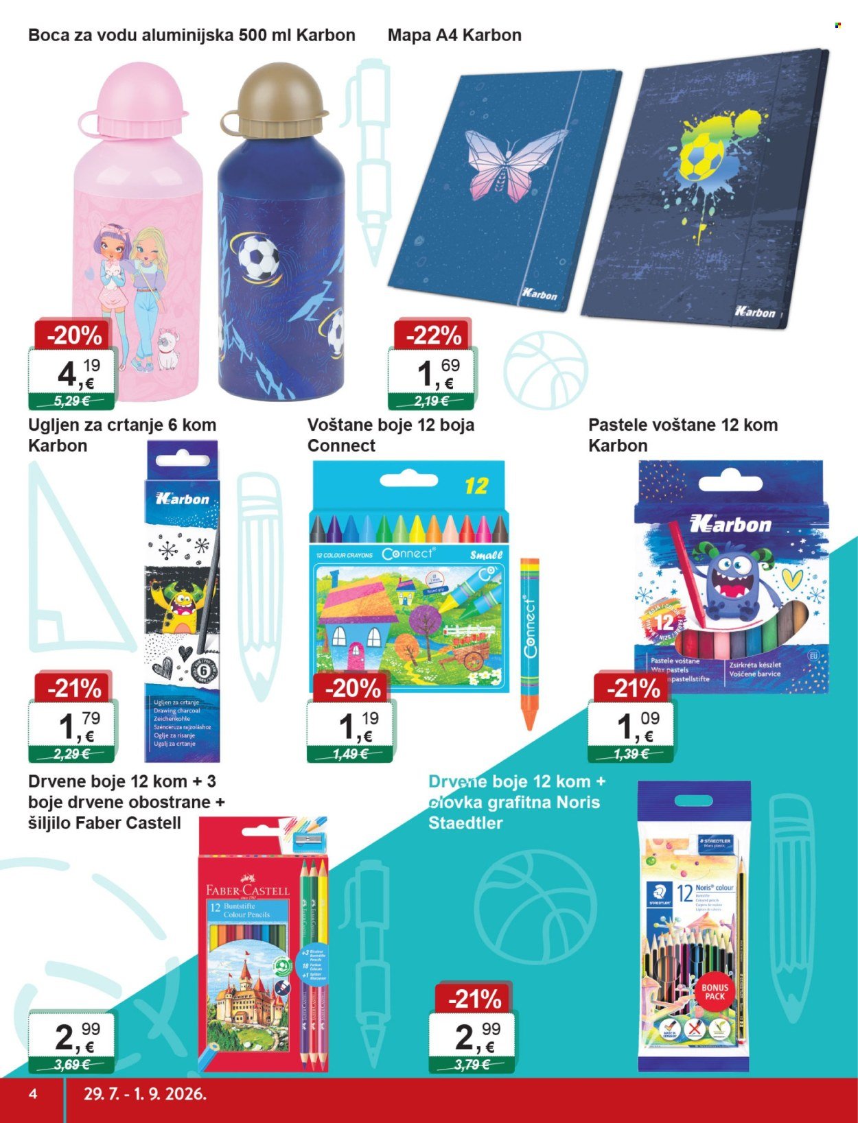 TOMMY katalog - Akcijski katalog