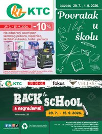 TOMMY katalog - Akcijski katalog