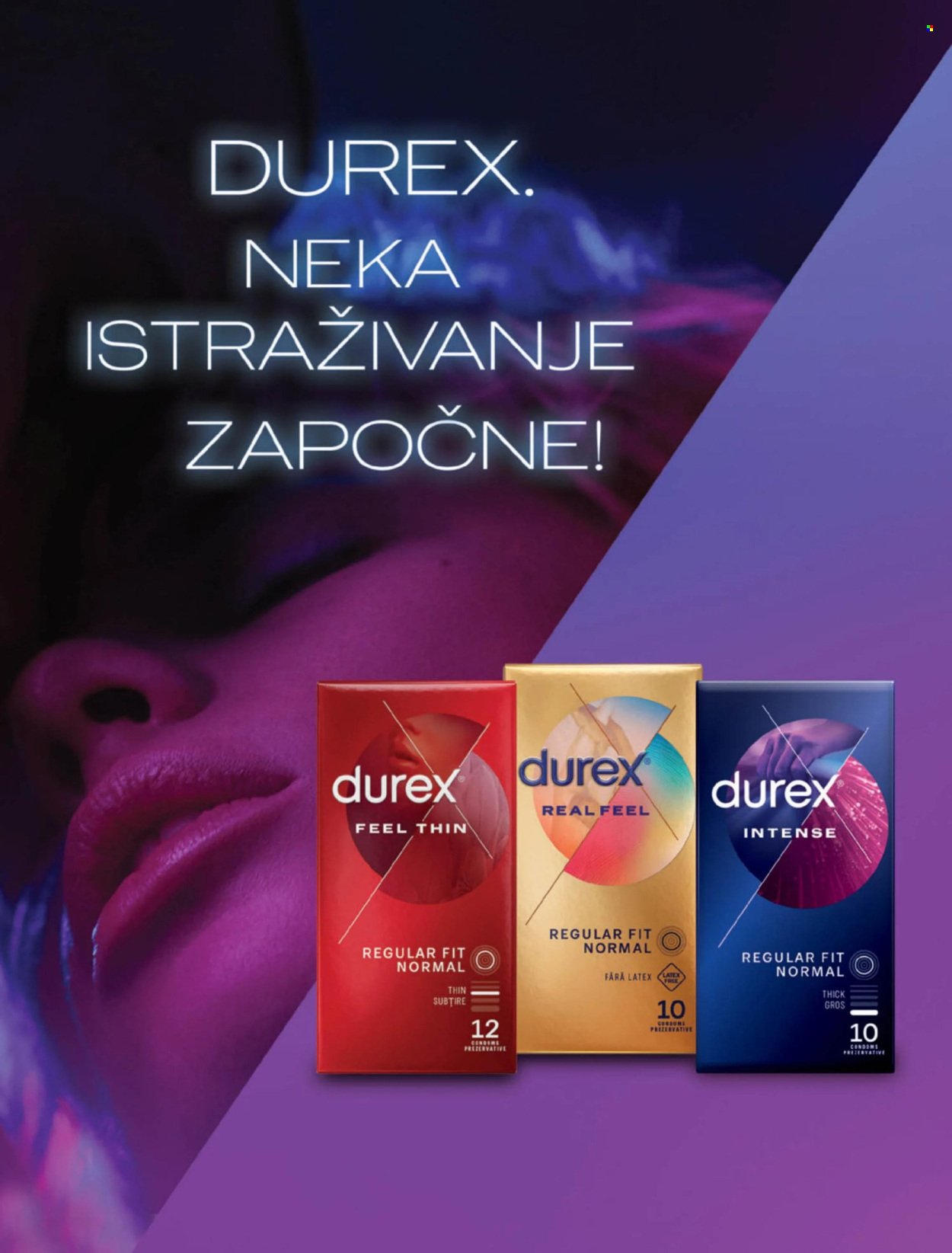 BIPA katalog - Prosinac 2025