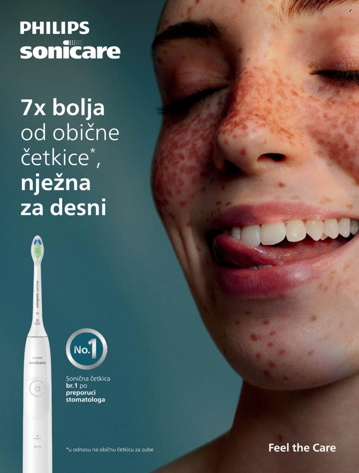 BIPA katalog - Prosinac 2025