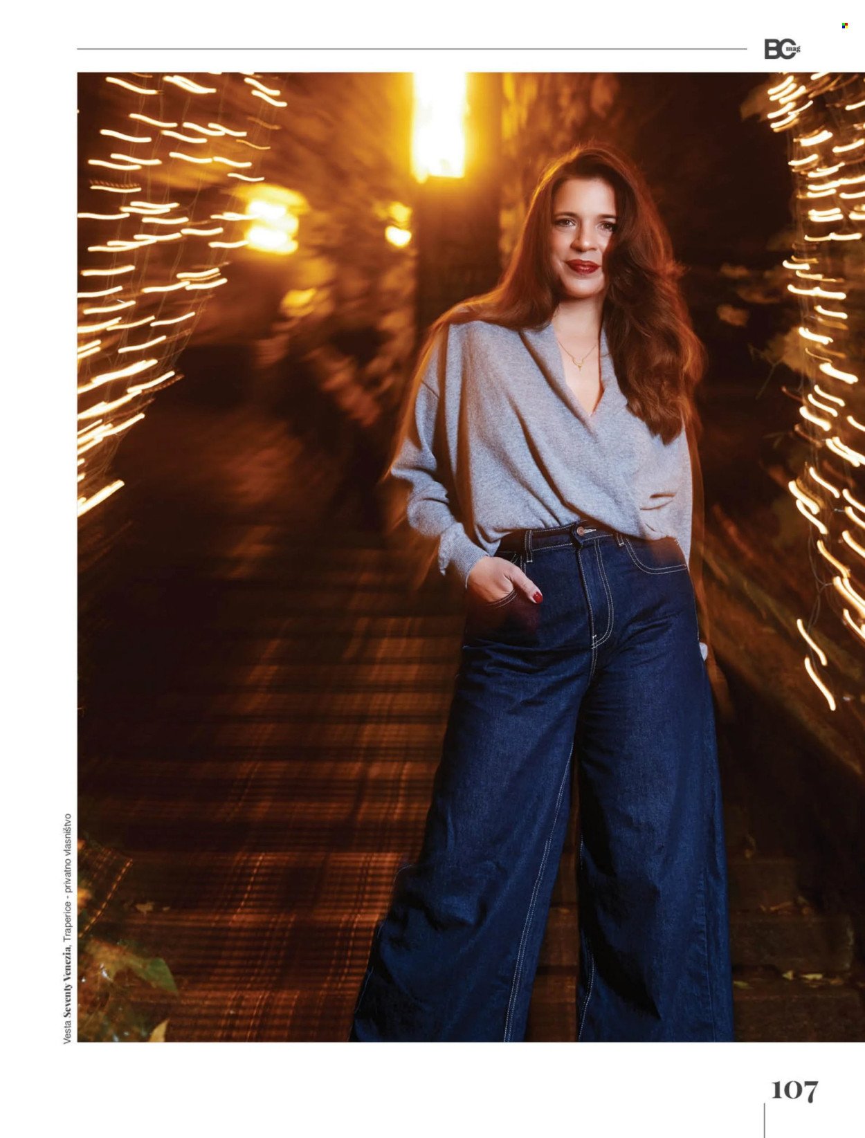 BIPA katalog - Prosinac 2025