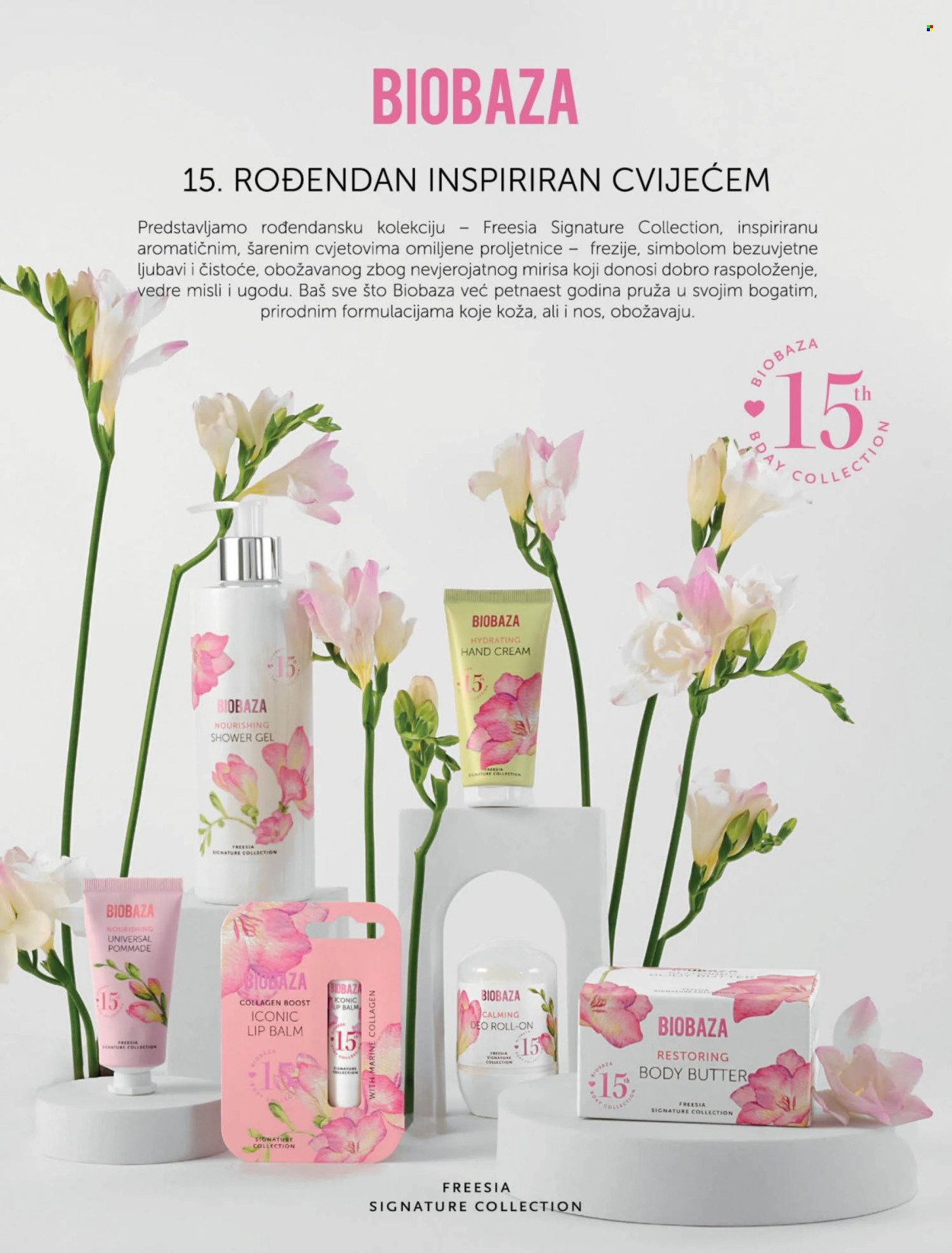 BIPA katalog - Prosinac 2025