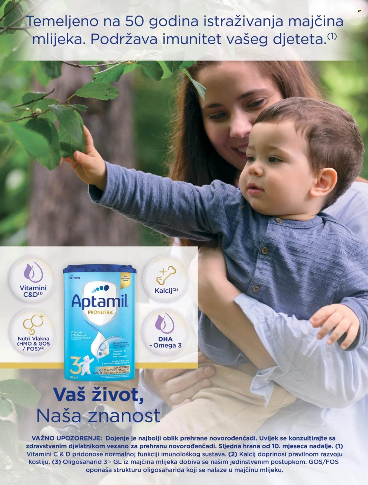 BIPA katalog - Prosinac 2025