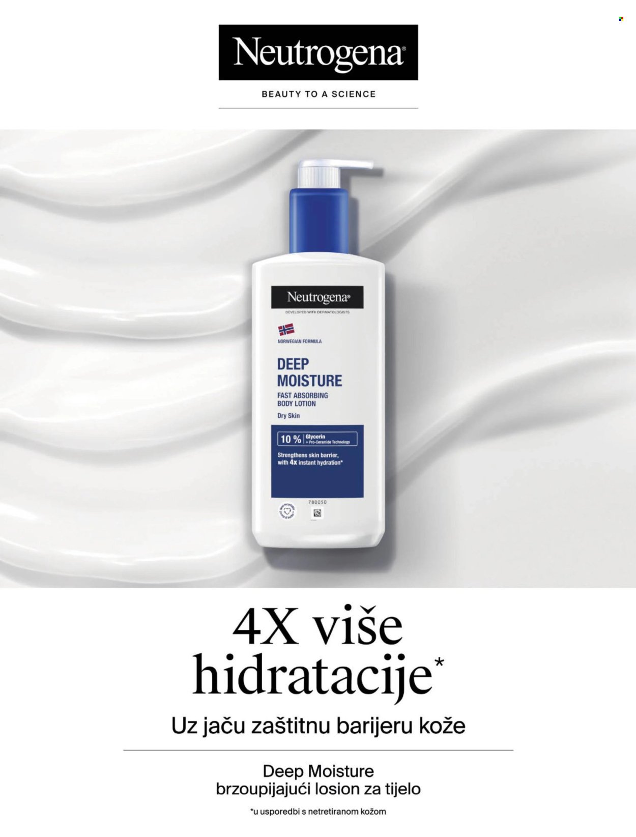 BIPA katalog - Prosinac 2025