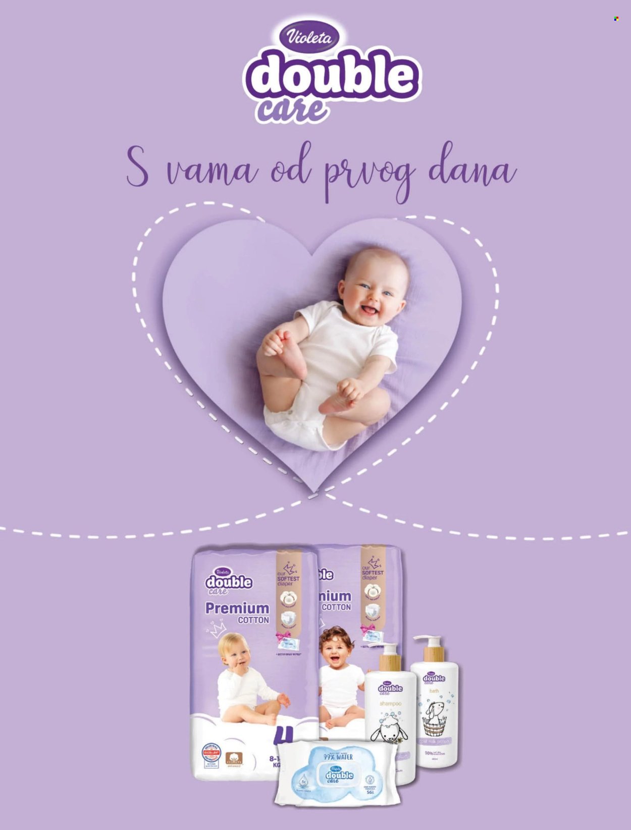 BIPA katalog - Prosinac 2025