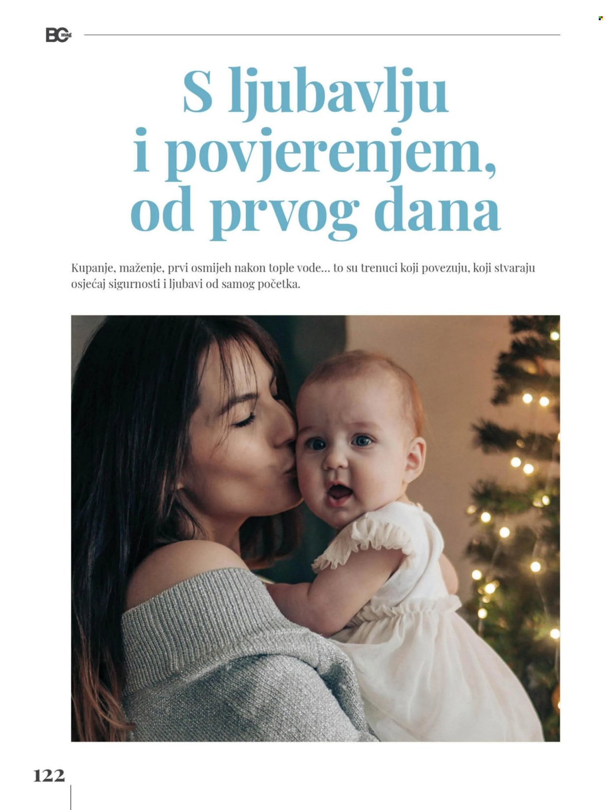 BIPA katalog - Prosinac 2025