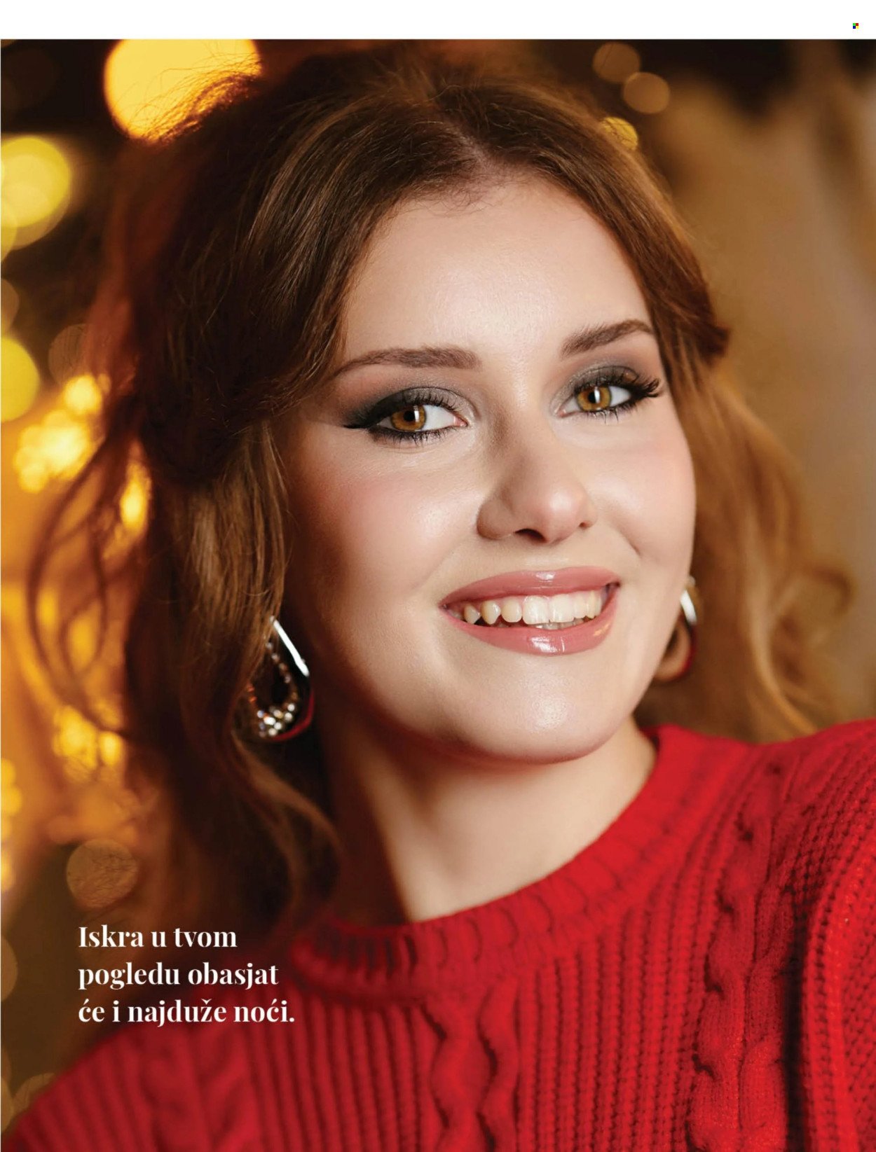 BIPA katalog - Prosinac 2025