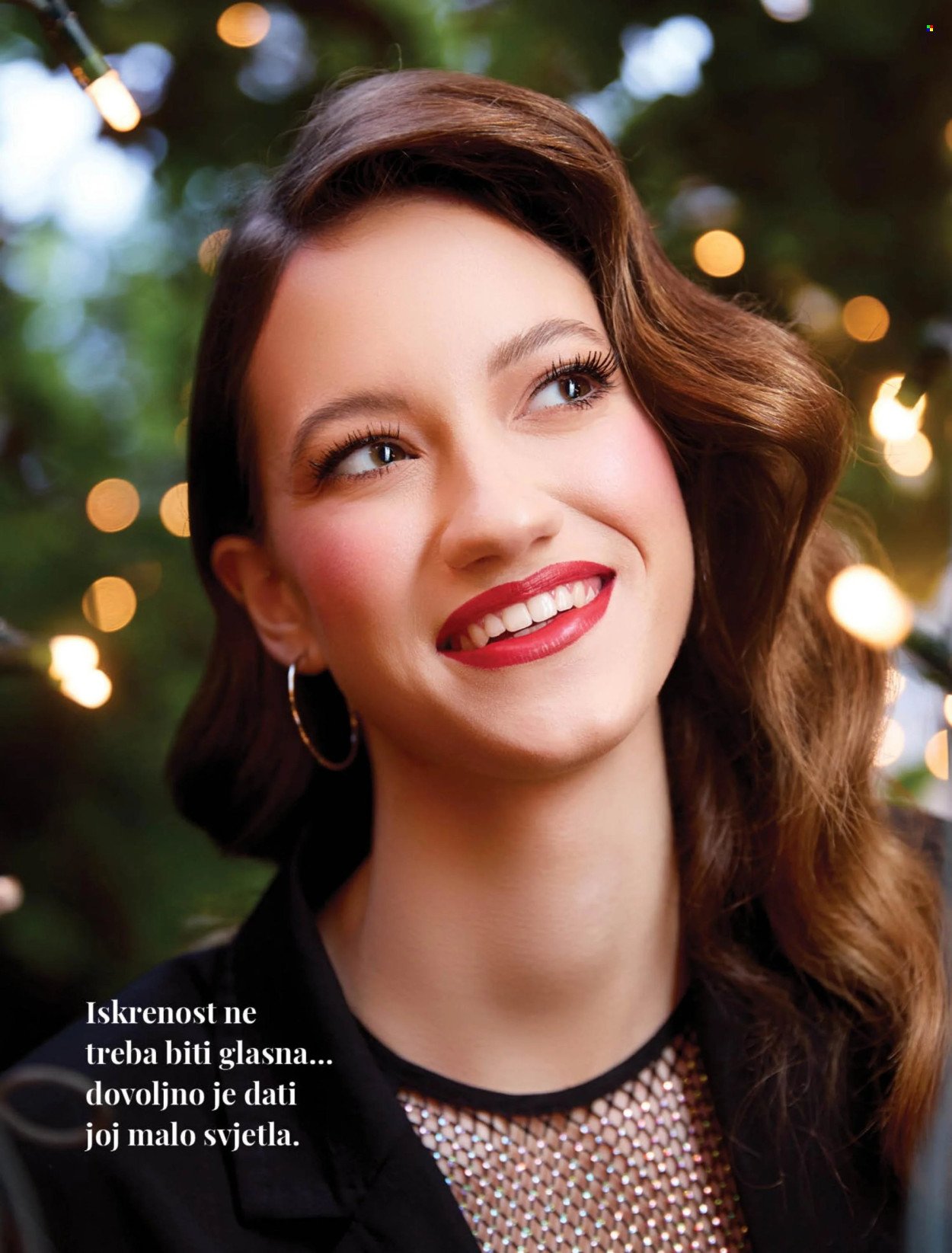 BIPA katalog - Prosinac 2025