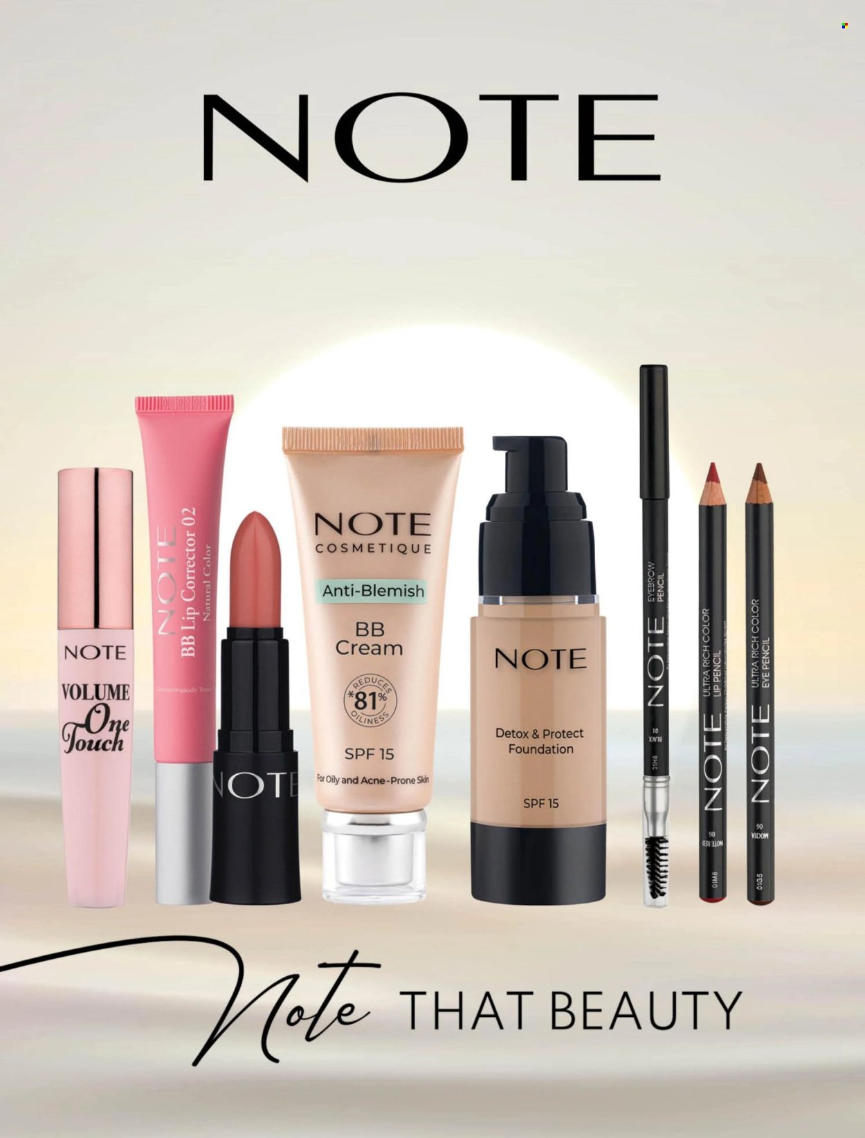 BIPA katalog - Prosinac 2025