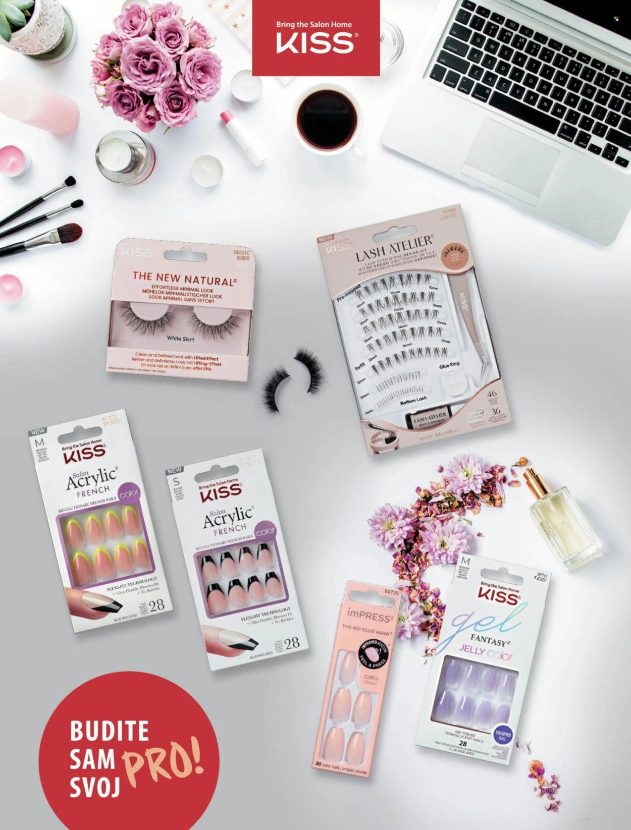 BIPA katalog - Prosinac 2025