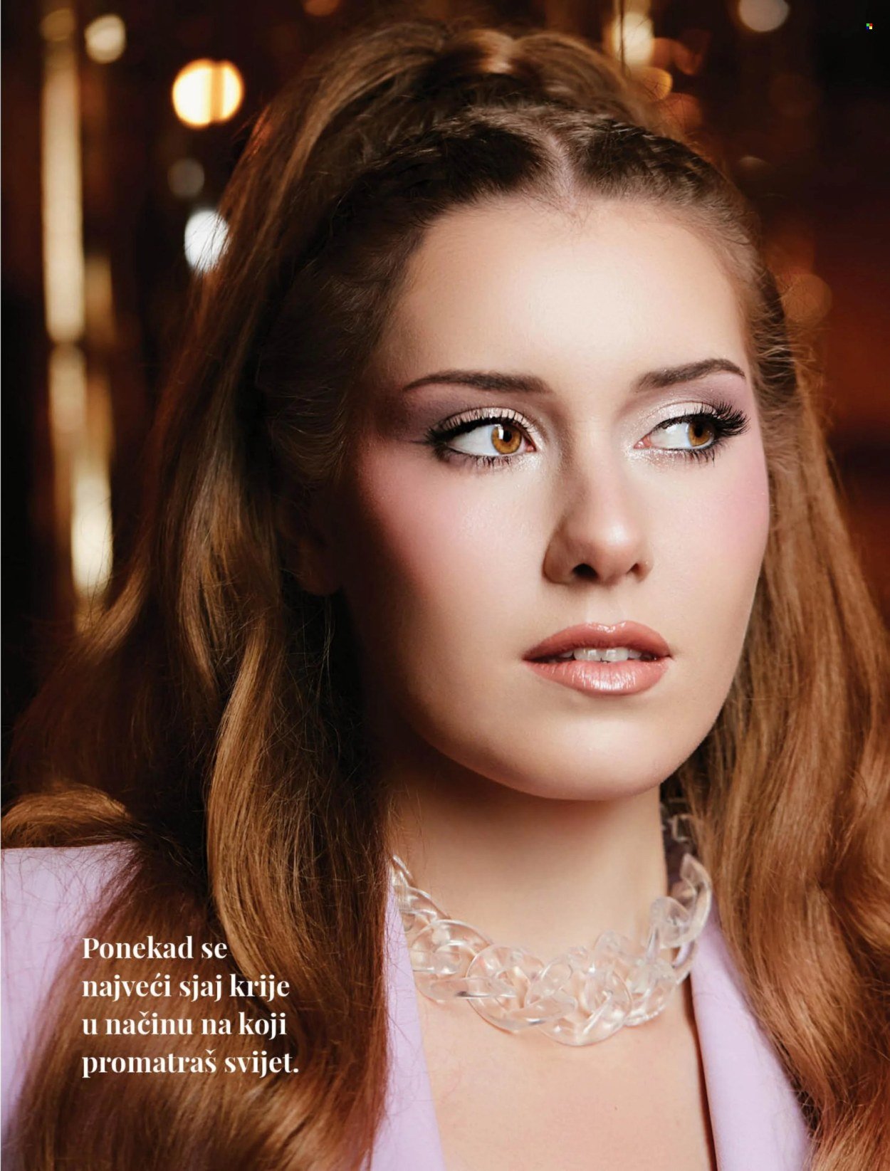 BIPA katalog - Prosinac 2025