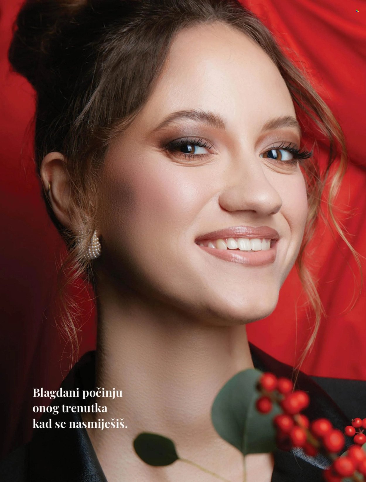 BIPA katalog - Prosinac 2025