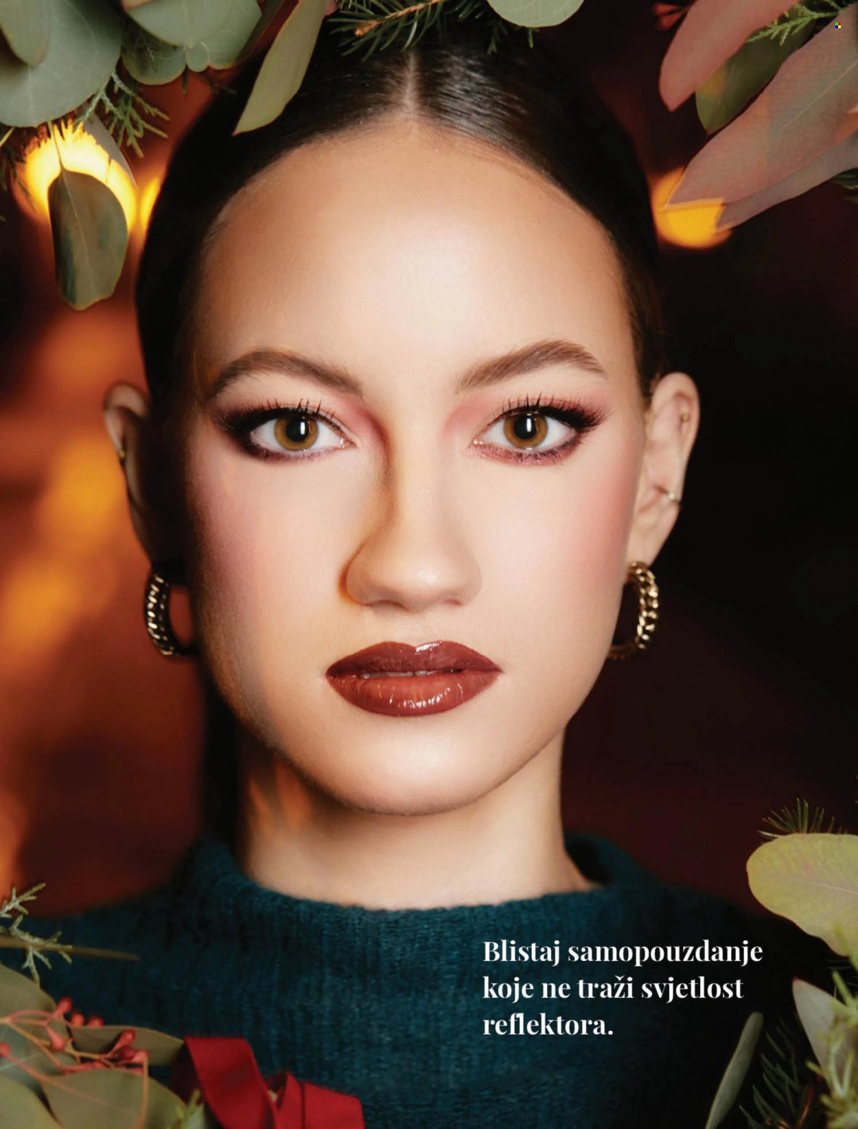 BIPA katalog - Prosinac 2025