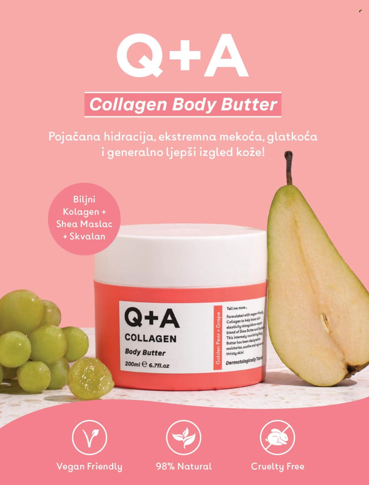 BIPA katalog - Prosinac 2025