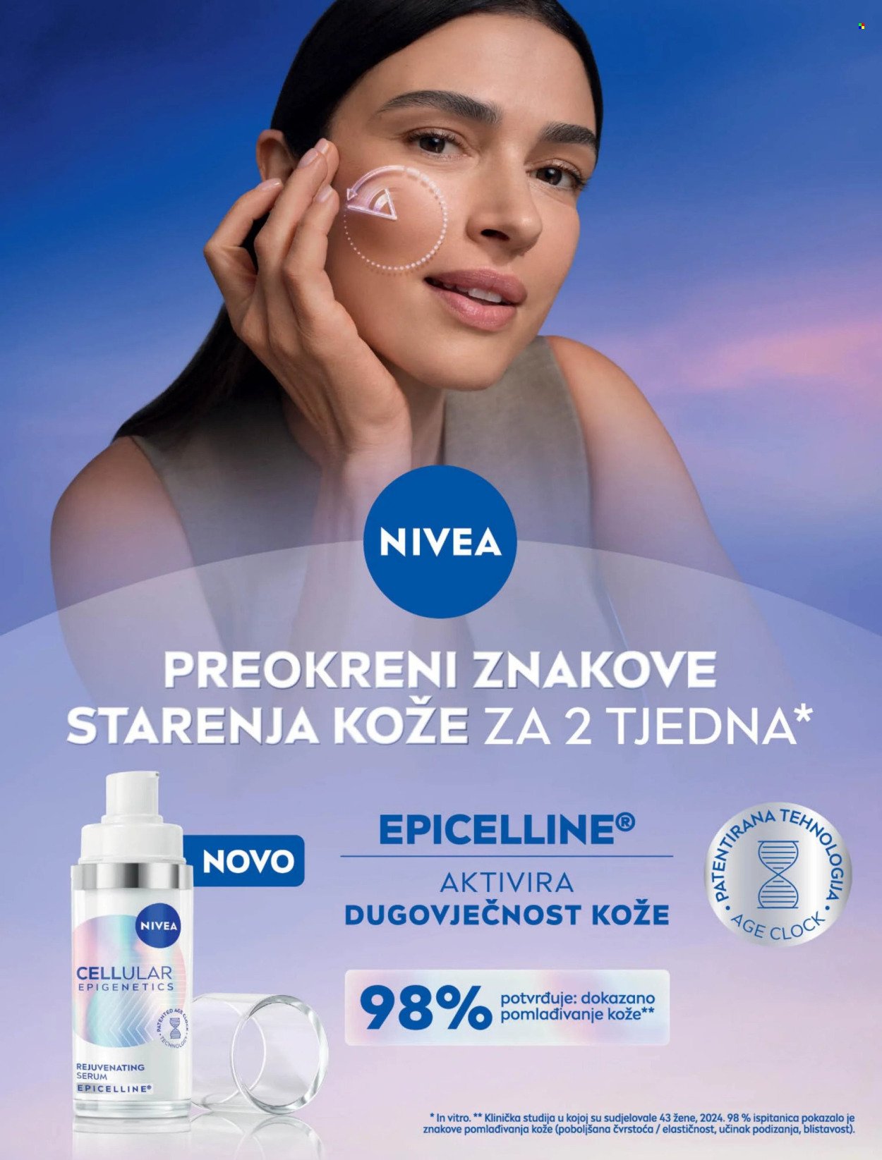 BIPA katalog - Prosinac 2025