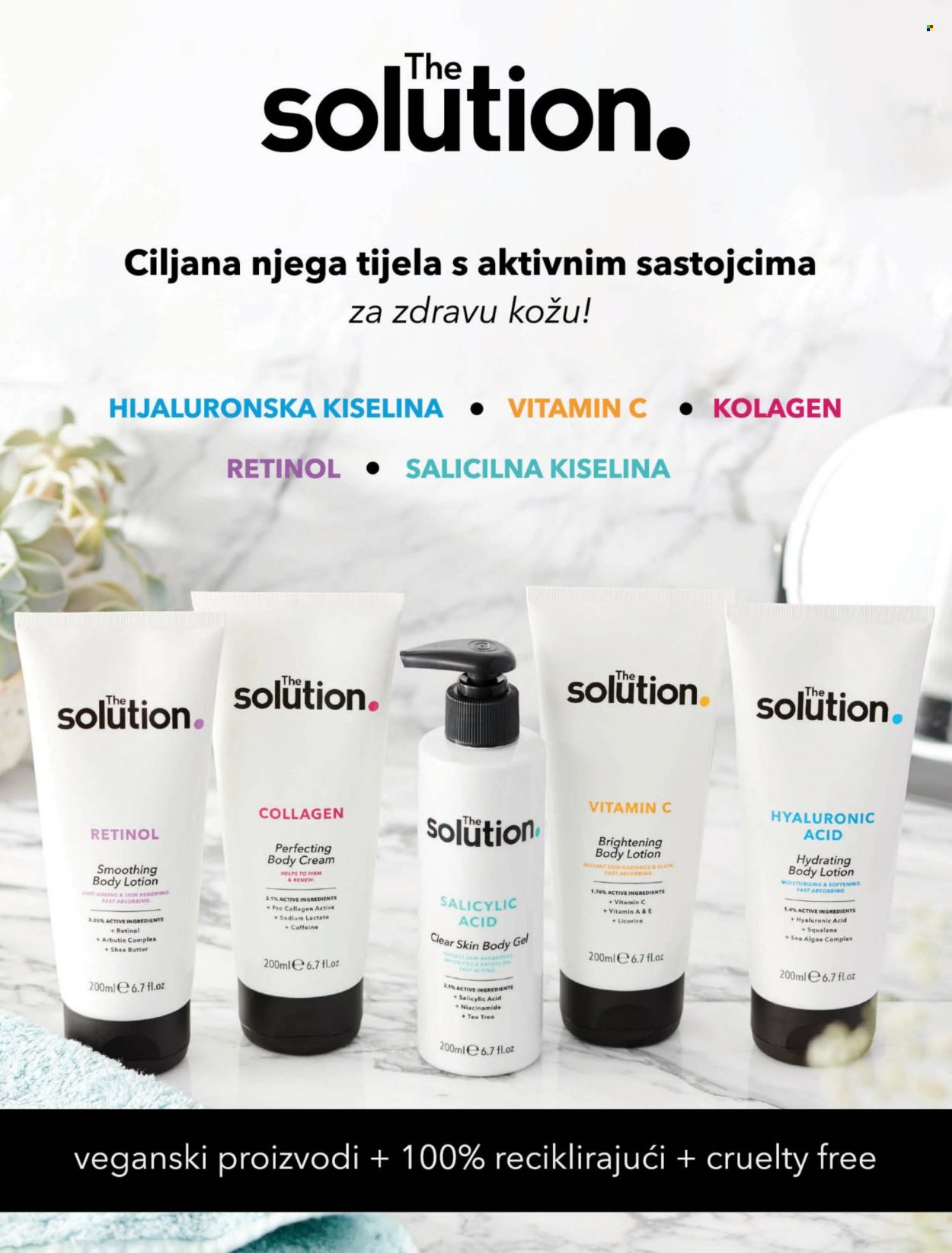 BIPA katalog - Prosinac 2025