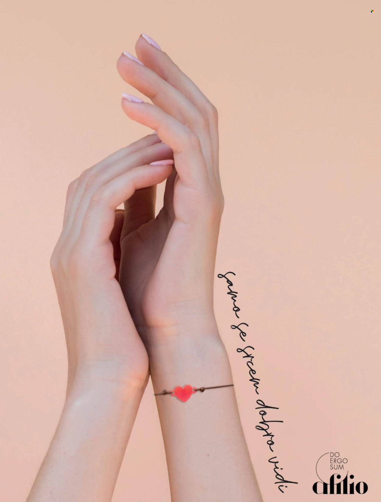 BIPA katalog - Prosinac 2025