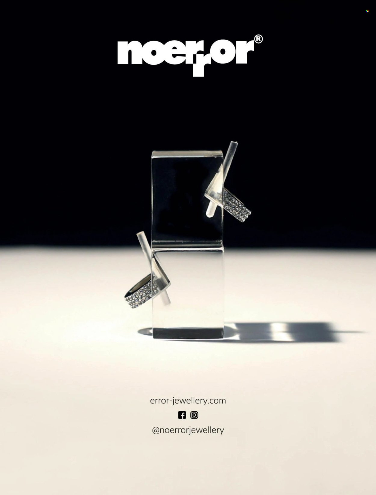 BIPA katalog - Prosinac 2025