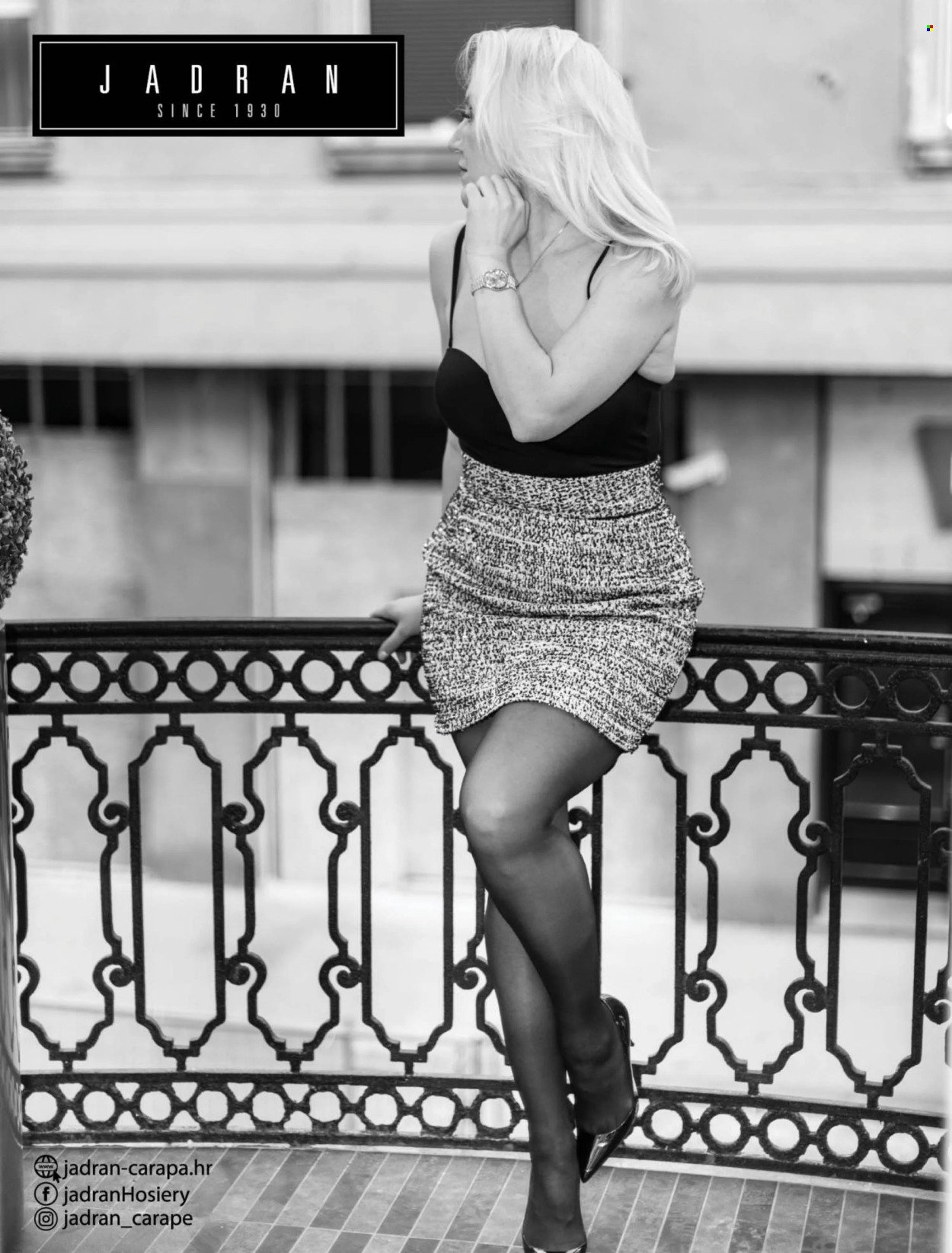 BIPA katalog - Prosinac 2025