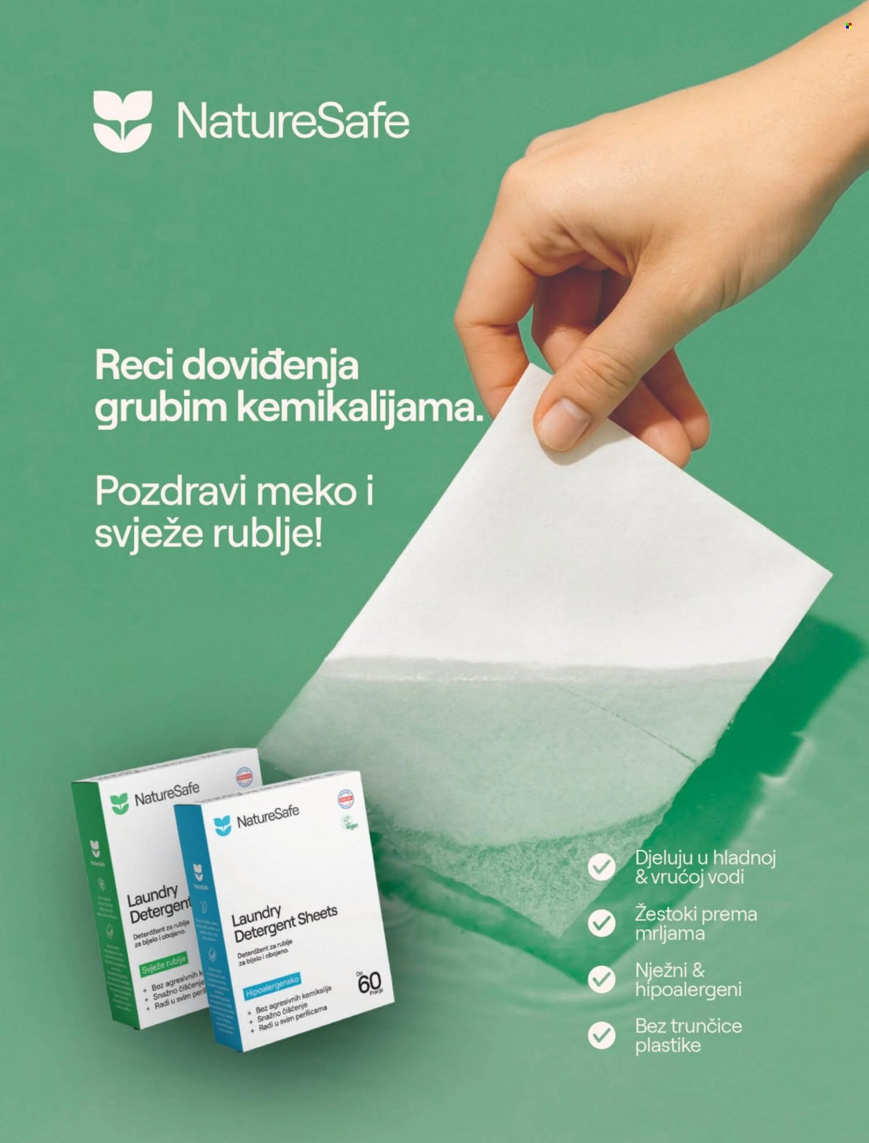 BIPA katalog - Prosinac 2025