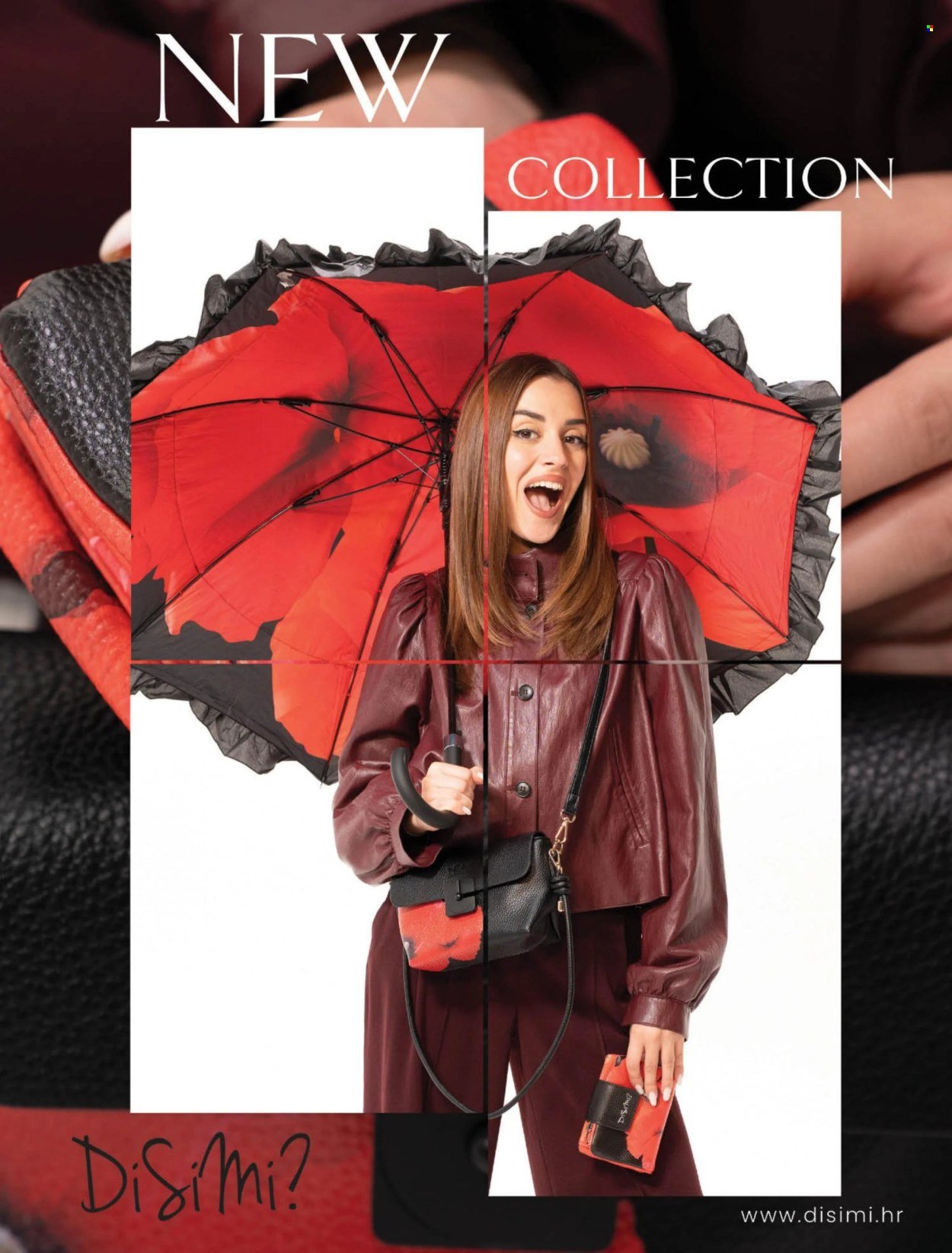 BIPA katalog - Prosinac 2025