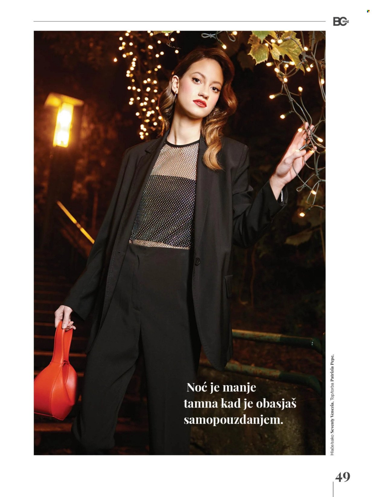 BIPA katalog - Prosinac 2025