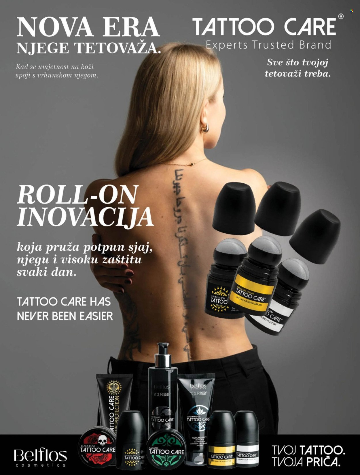 BIPA katalog - Prosinac 2025