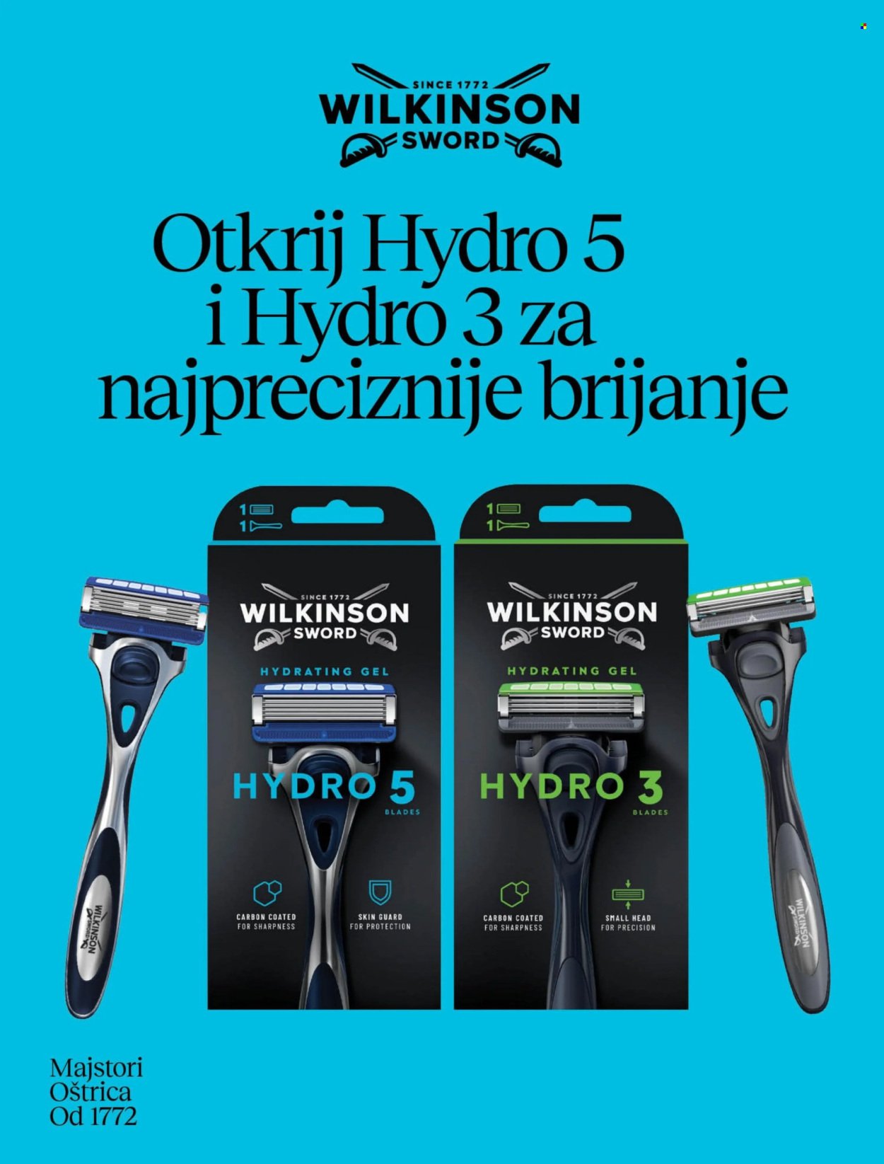 BIPA katalog - Prosinac 2025