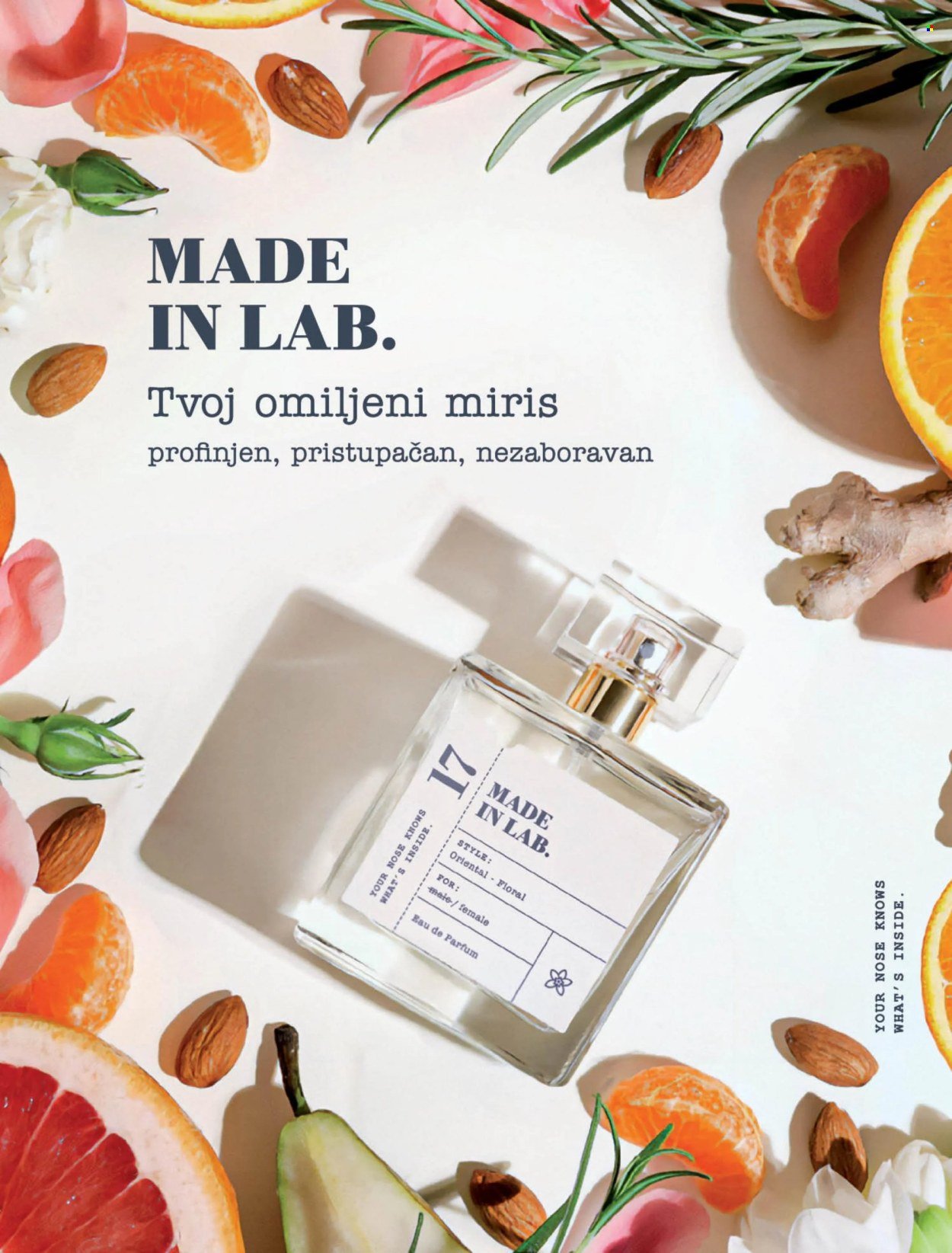 BIPA katalog - Prosinac 2025