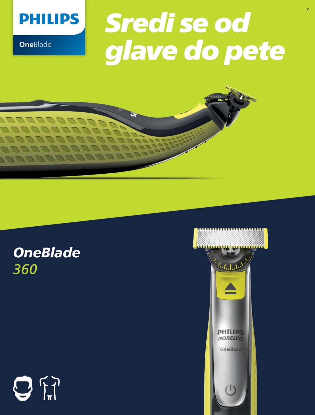 BIPA katalog - Prosinac 2025