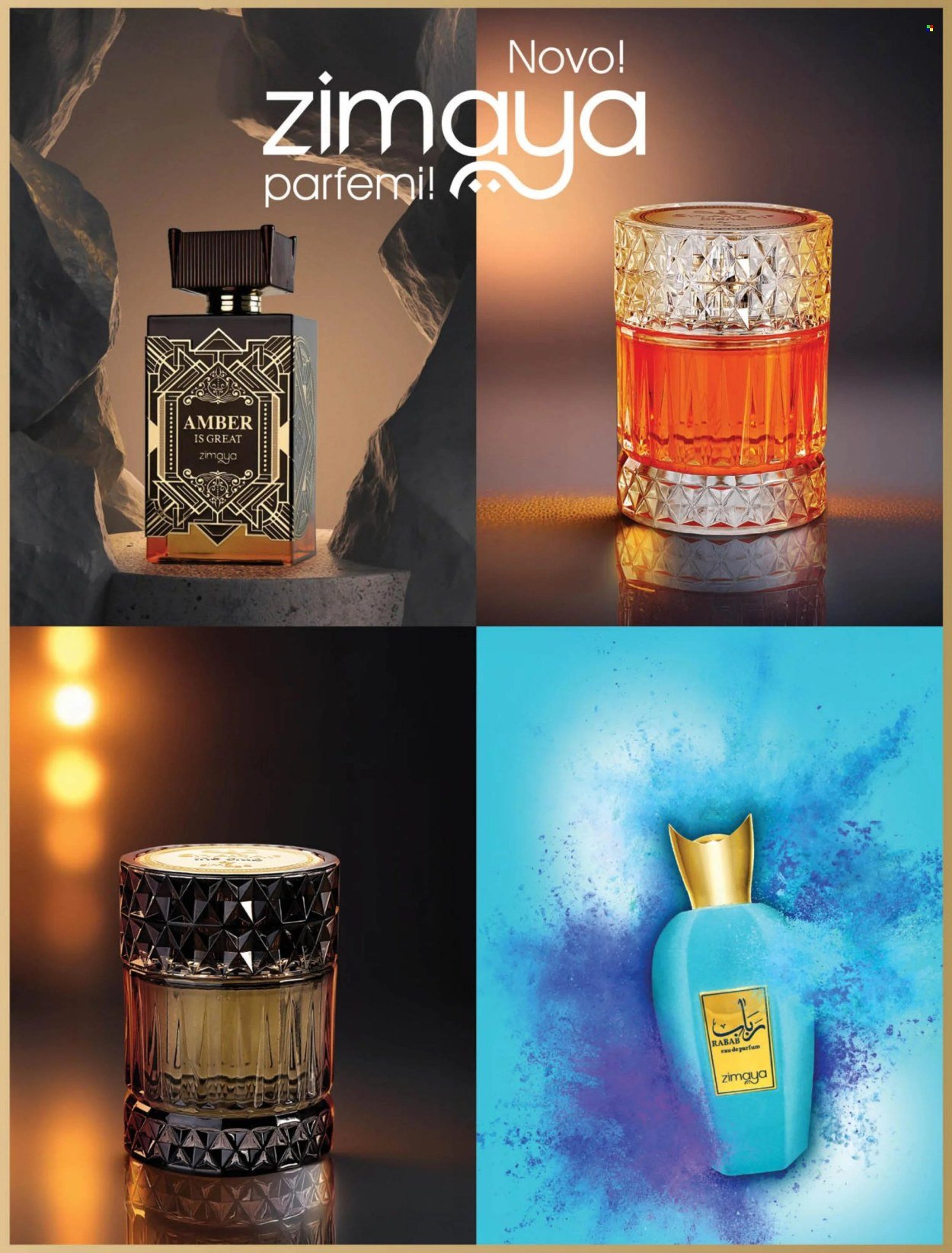 BIPA katalog - Prosinac 2025