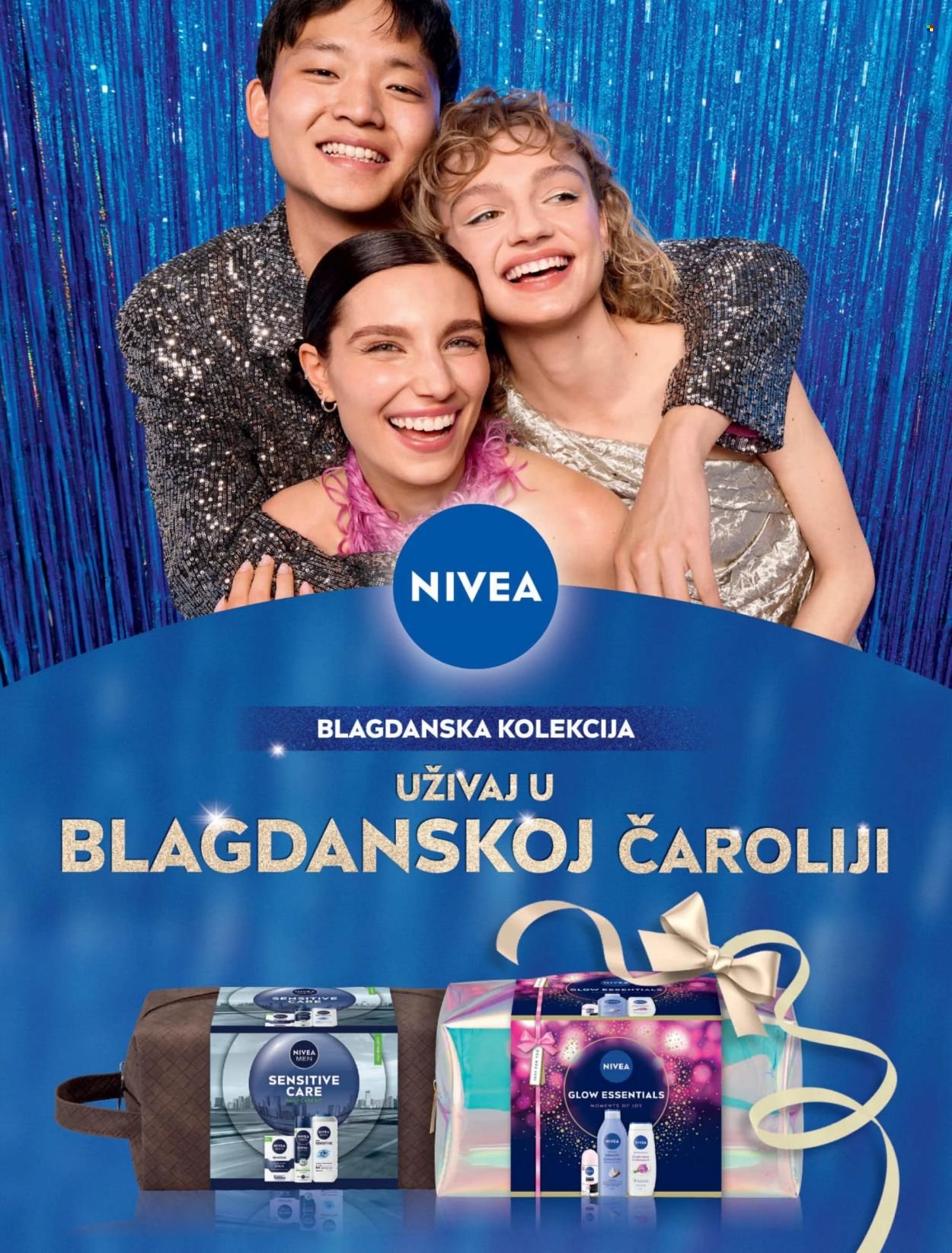 BIPA katalog - Prosinac 2025