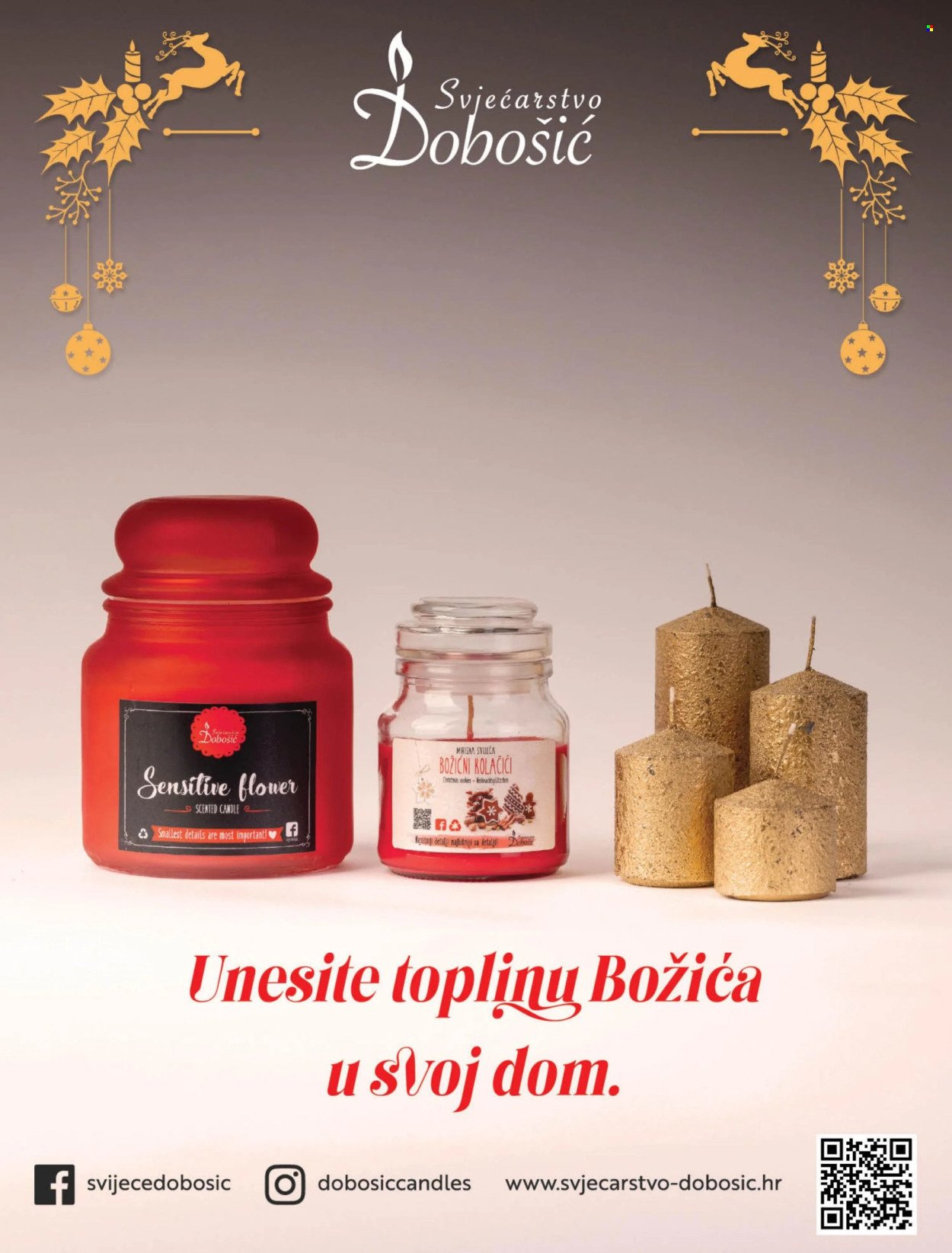 BIPA katalog - Prosinac 2025