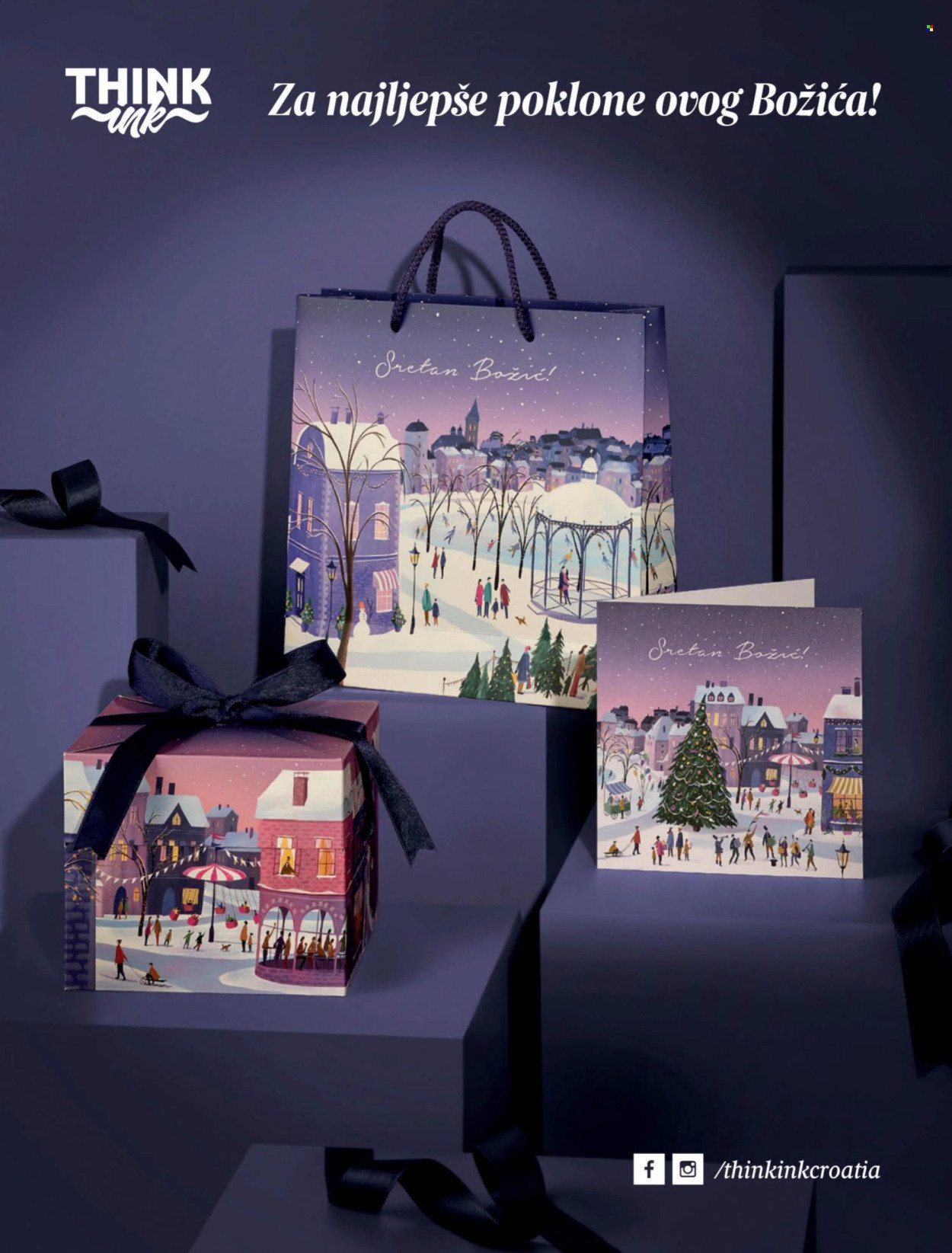 BIPA katalog - Prosinac 2025