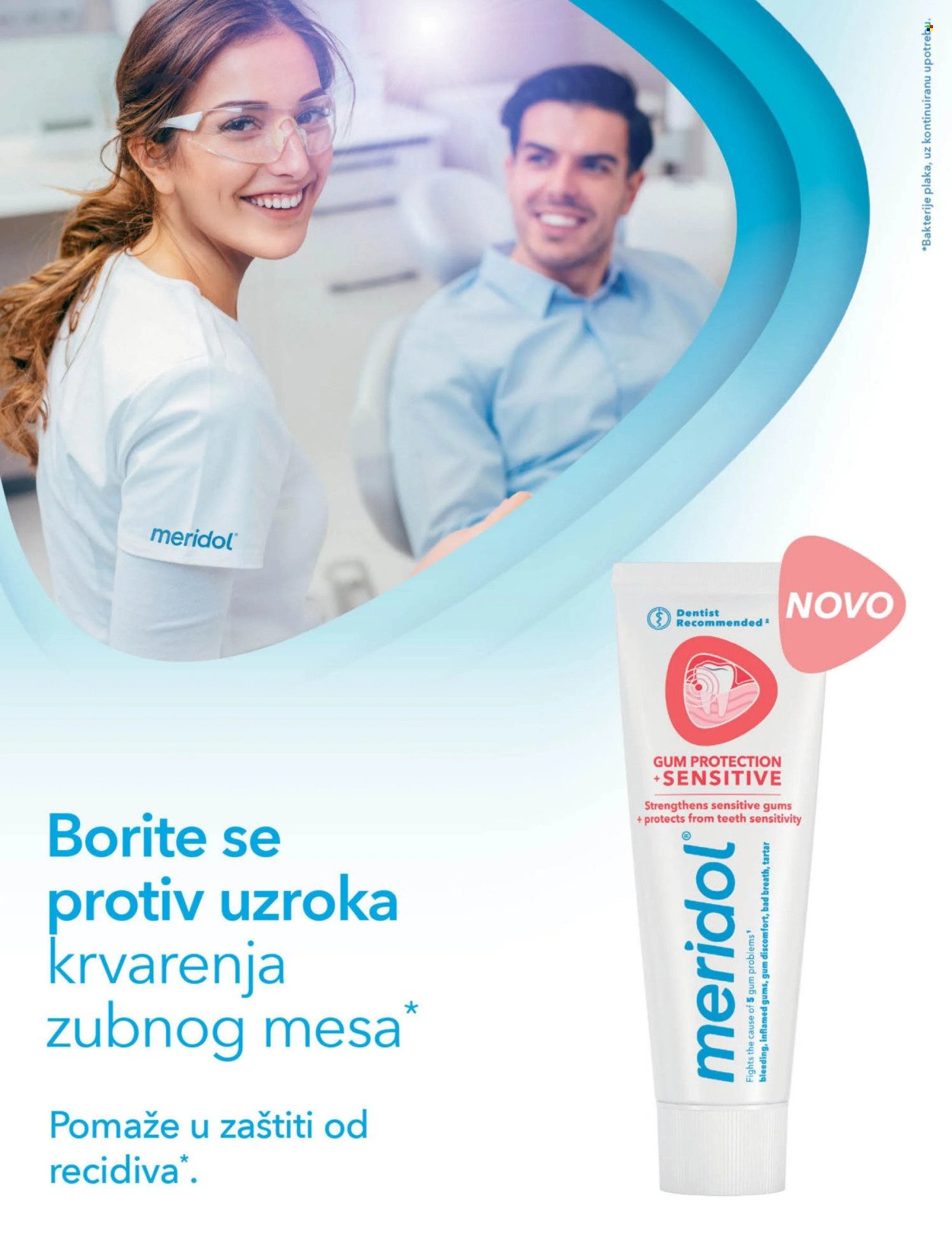 BIPA katalog - Prosinac 2025