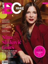 BIPA katalog - Prosinac 2025