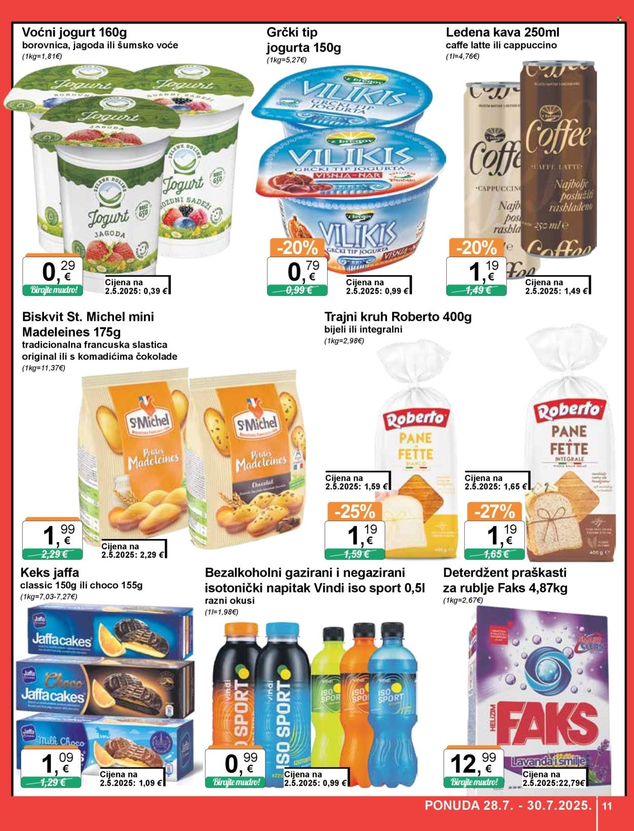 KTC katalog - ŠIROKA POTROŠNJA