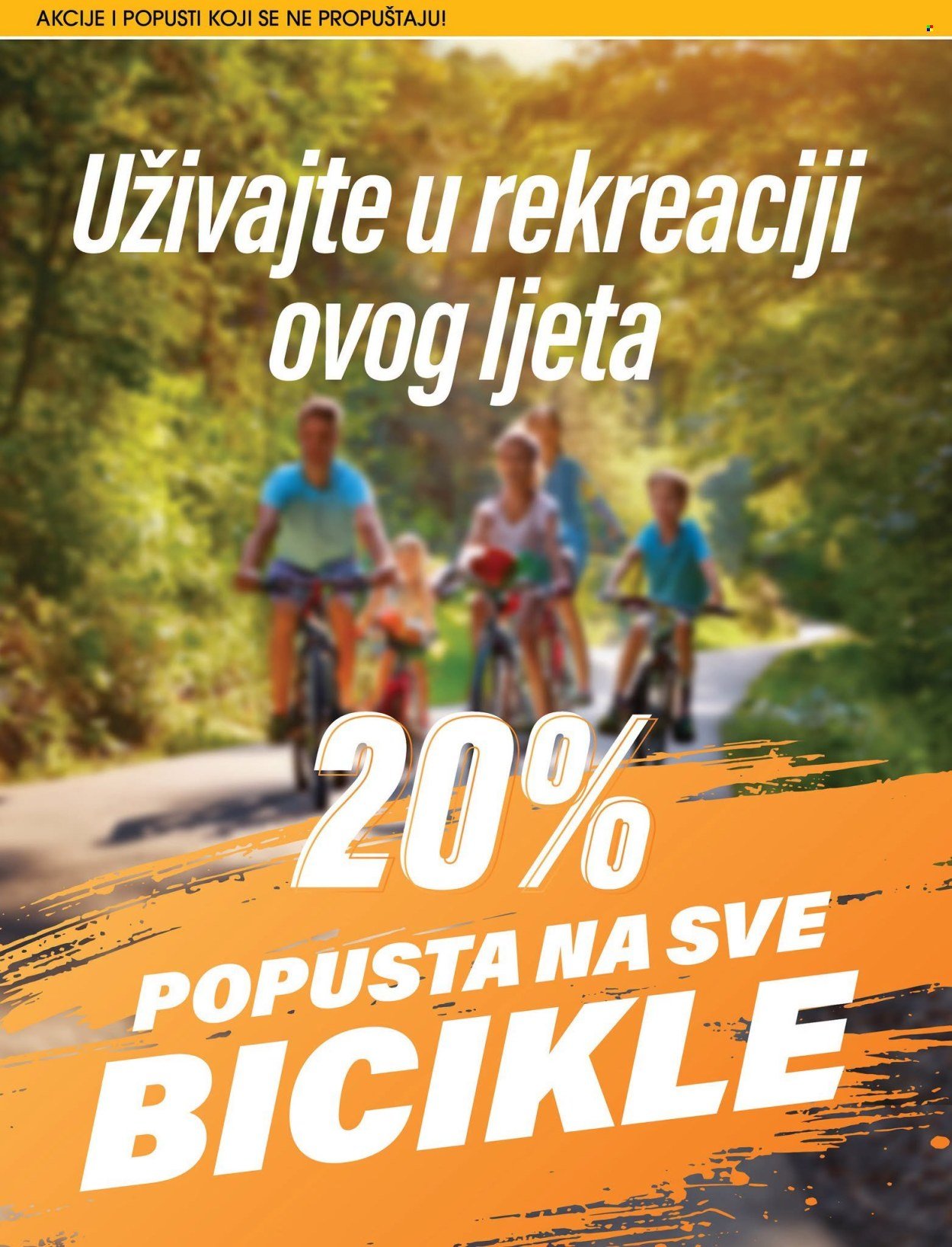 VINKOPROM katalog - subote za 10%